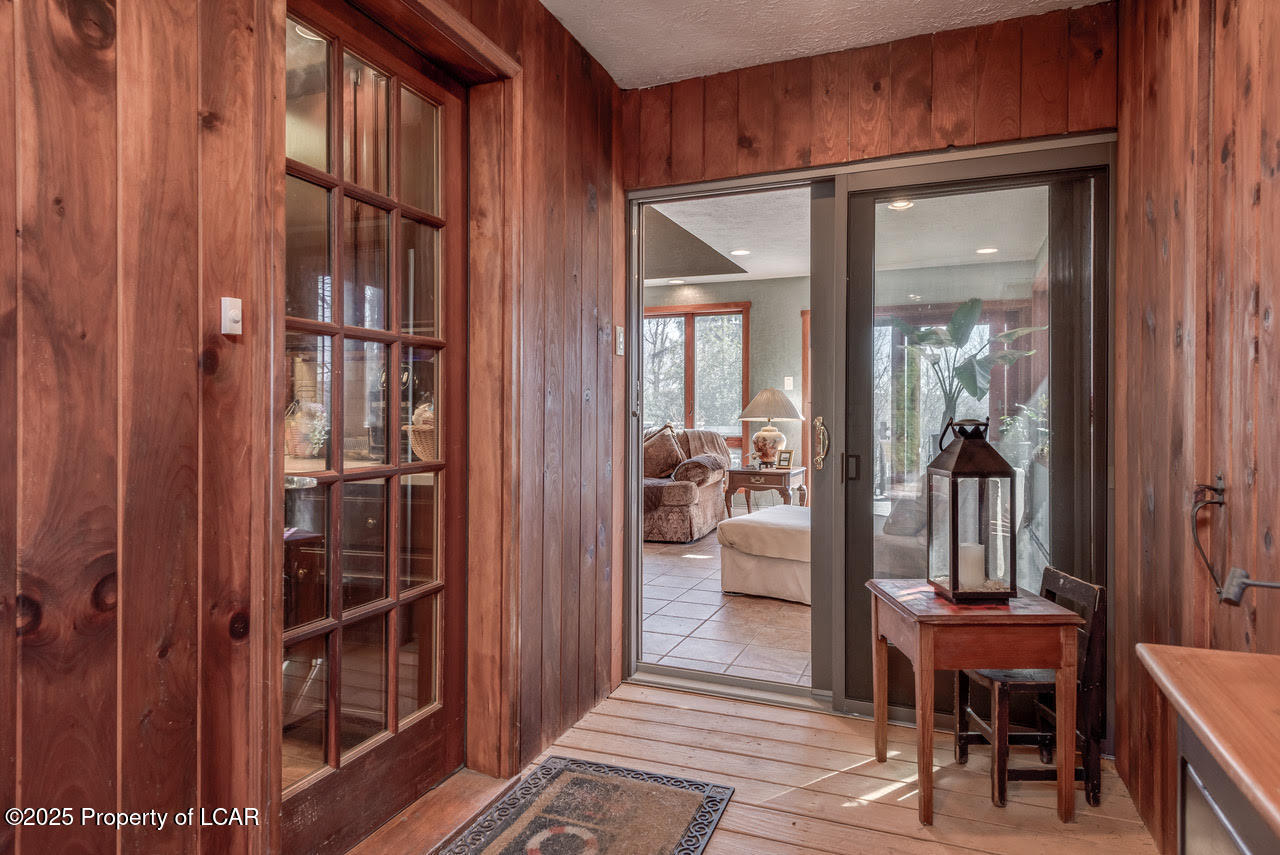 6 Spruce Street, Harveys Lake, Texas image 29