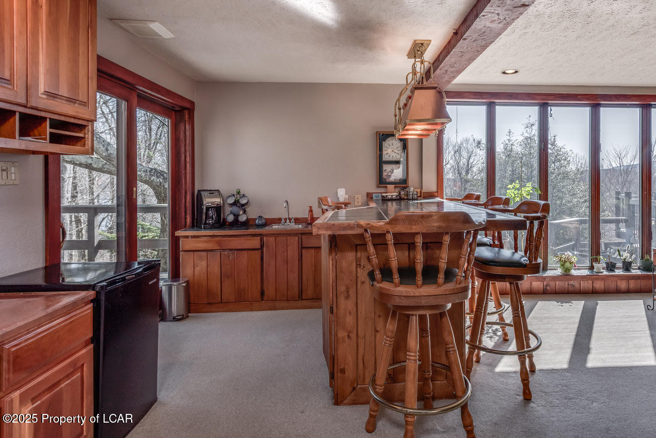 6 Spruce Street, Harveys Lake, Texas image 33