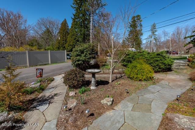6 Spruce Street, Harveys Lake, Texas image 44