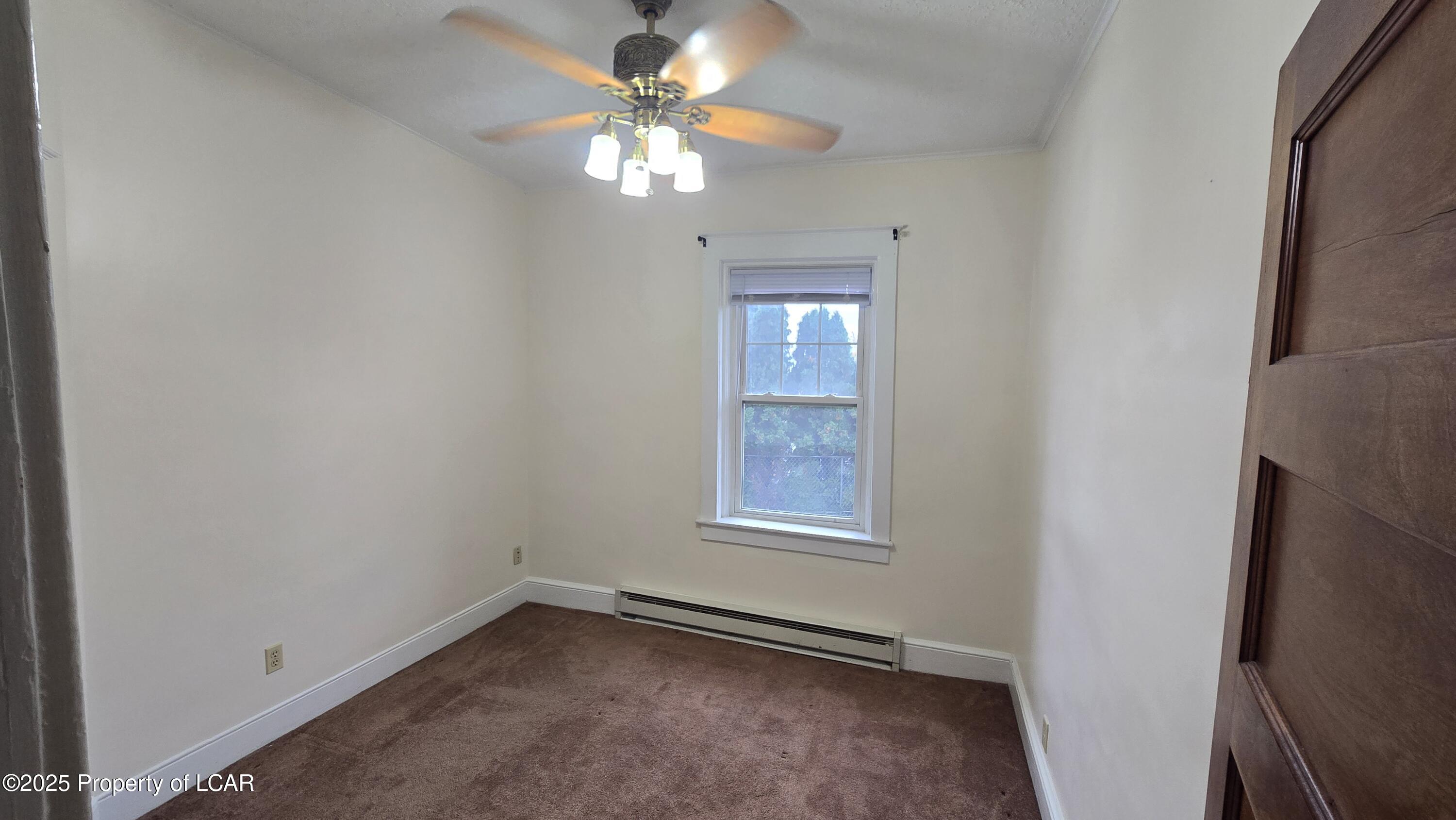 Plymouth, Pennsylvania 18651, United States, 2 Bedrooms Bedrooms, ,1 BathroomBathrooms,Residential,Active,231423