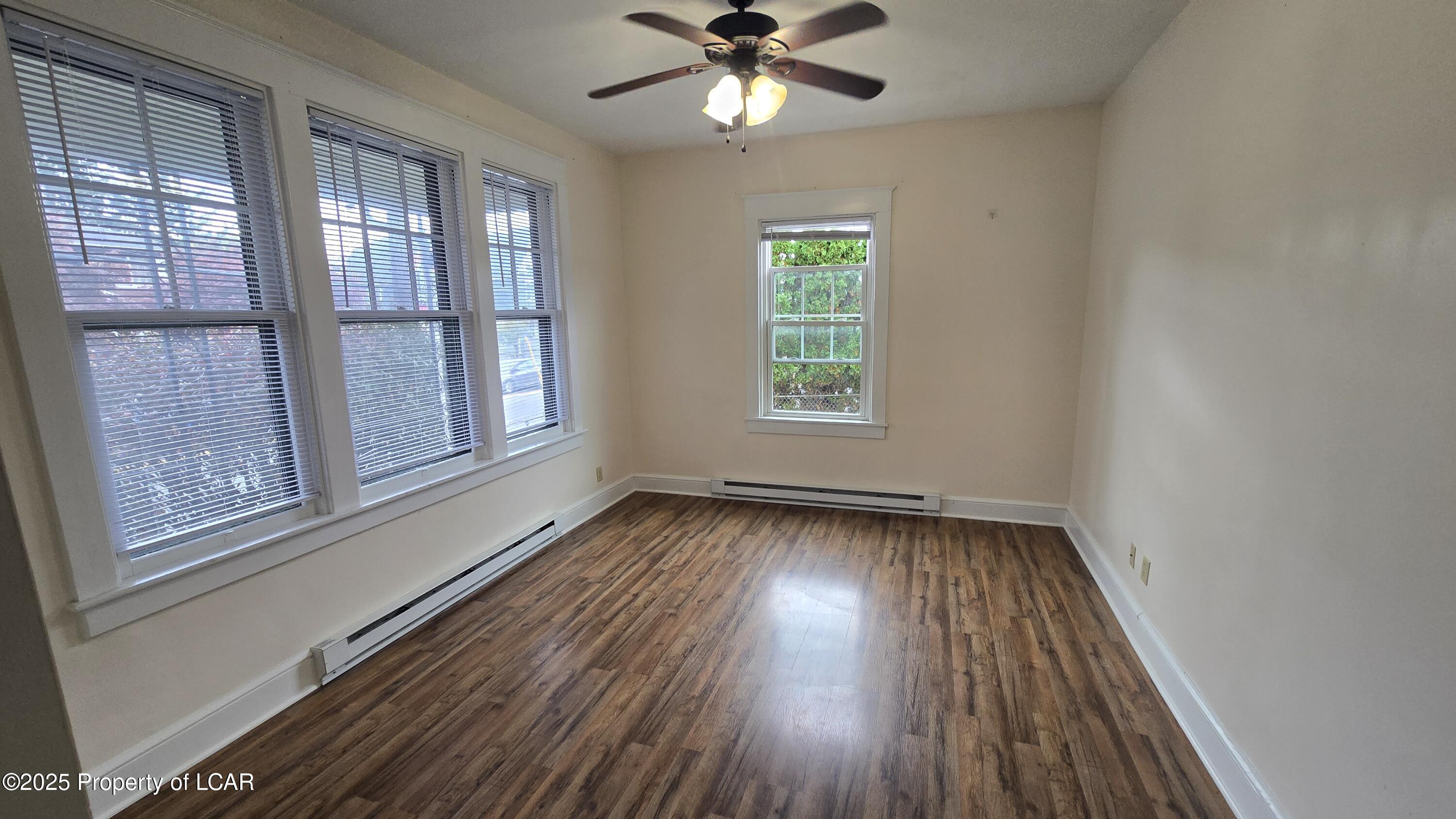 Plymouth, Pennsylvania 18651, United States, 2 Bedrooms Bedrooms, ,1 BathroomBathrooms,Residential,Active,231423