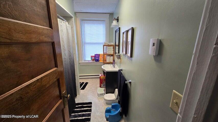 Plymouth, Pennsylvania 18651, United States, 2 Bedrooms Bedrooms, ,1 BathroomBathrooms,Residential,Active,231423