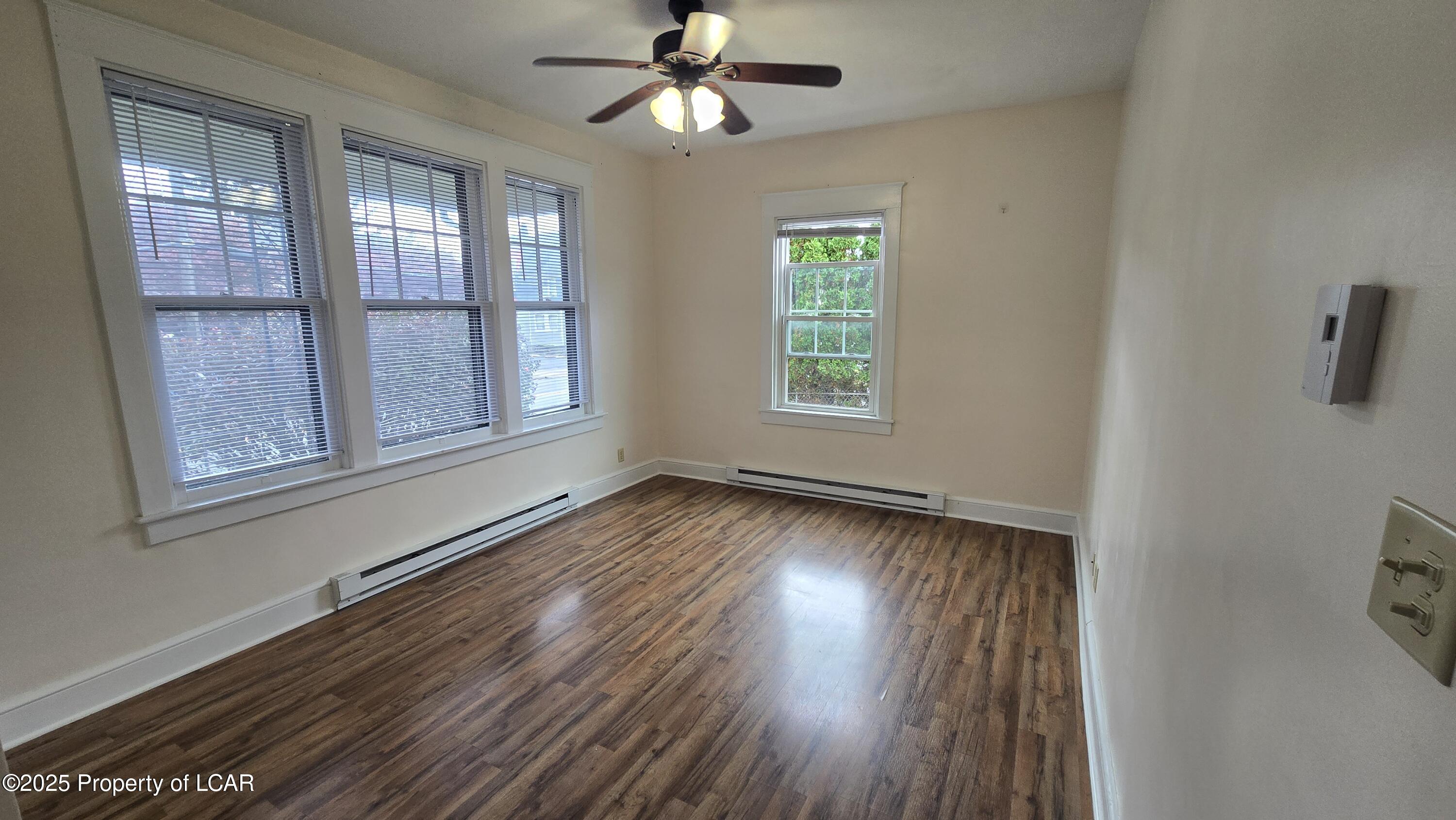 Plymouth, Pennsylvania 18651, United States, 2 Bedrooms Bedrooms, ,1 BathroomBathrooms,Residential,Active,231423