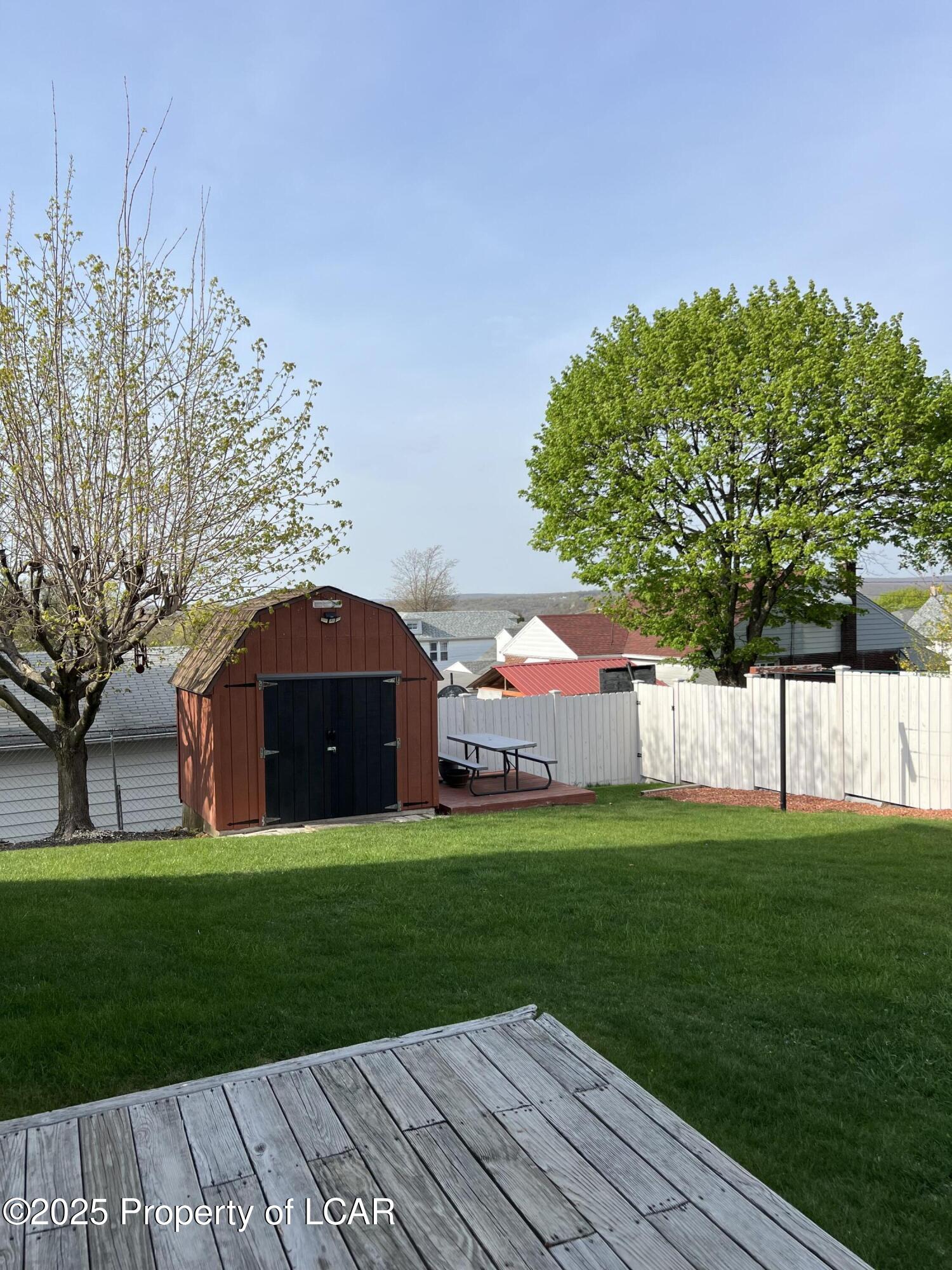 756 Garibaldi Court, Hazleton, Idaho image 3