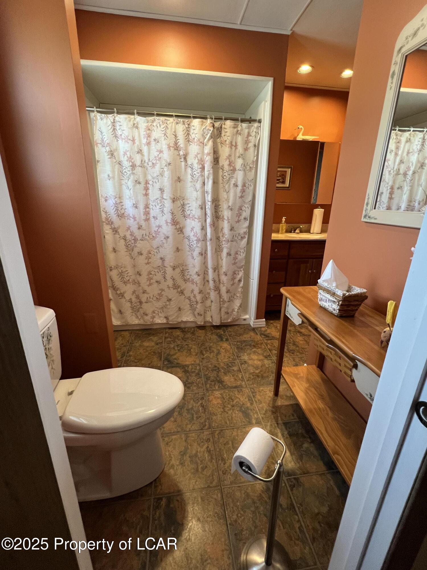 756 Garibaldi Court, Hazleton, Idaho image 18