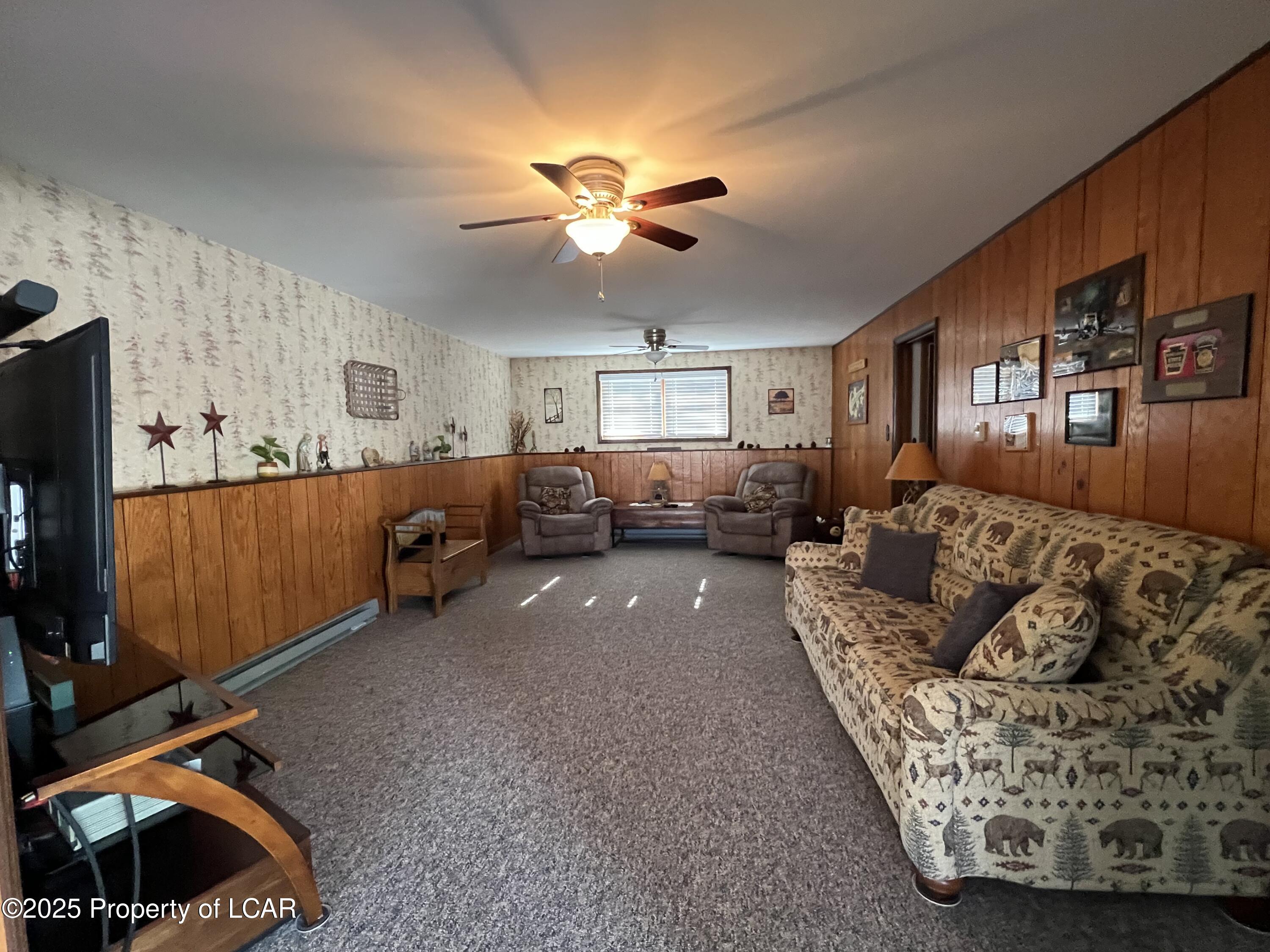 756 Garibaldi Court, Hazleton, Idaho image 20