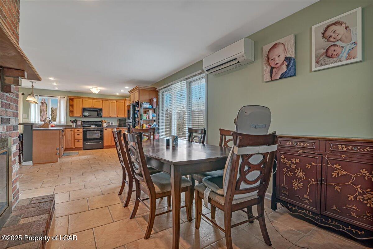 418 County Road, Sugarloaf, Pennsylvania image 11