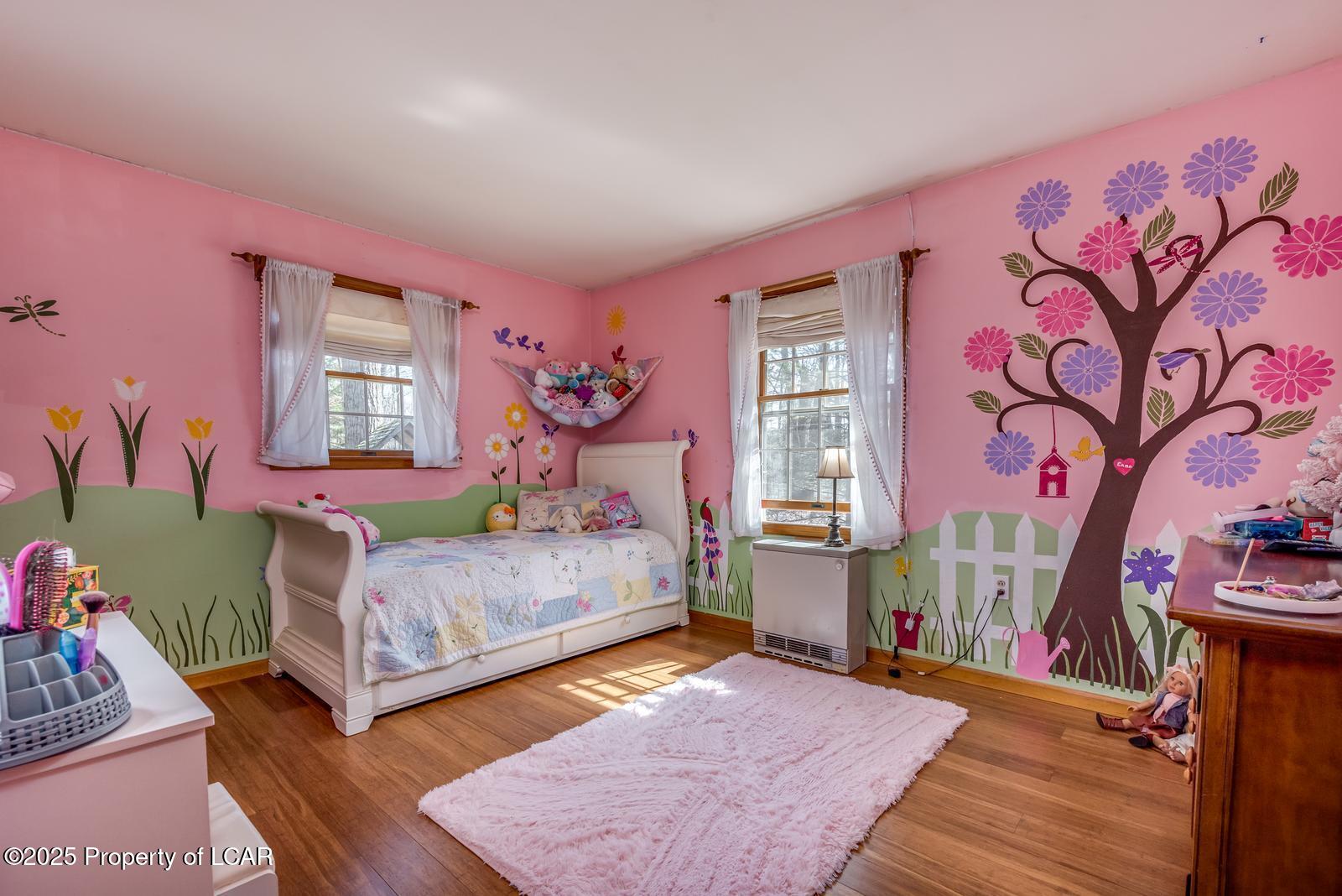 4066 White Oak Lane, White Haven, Pennsylvania image 12