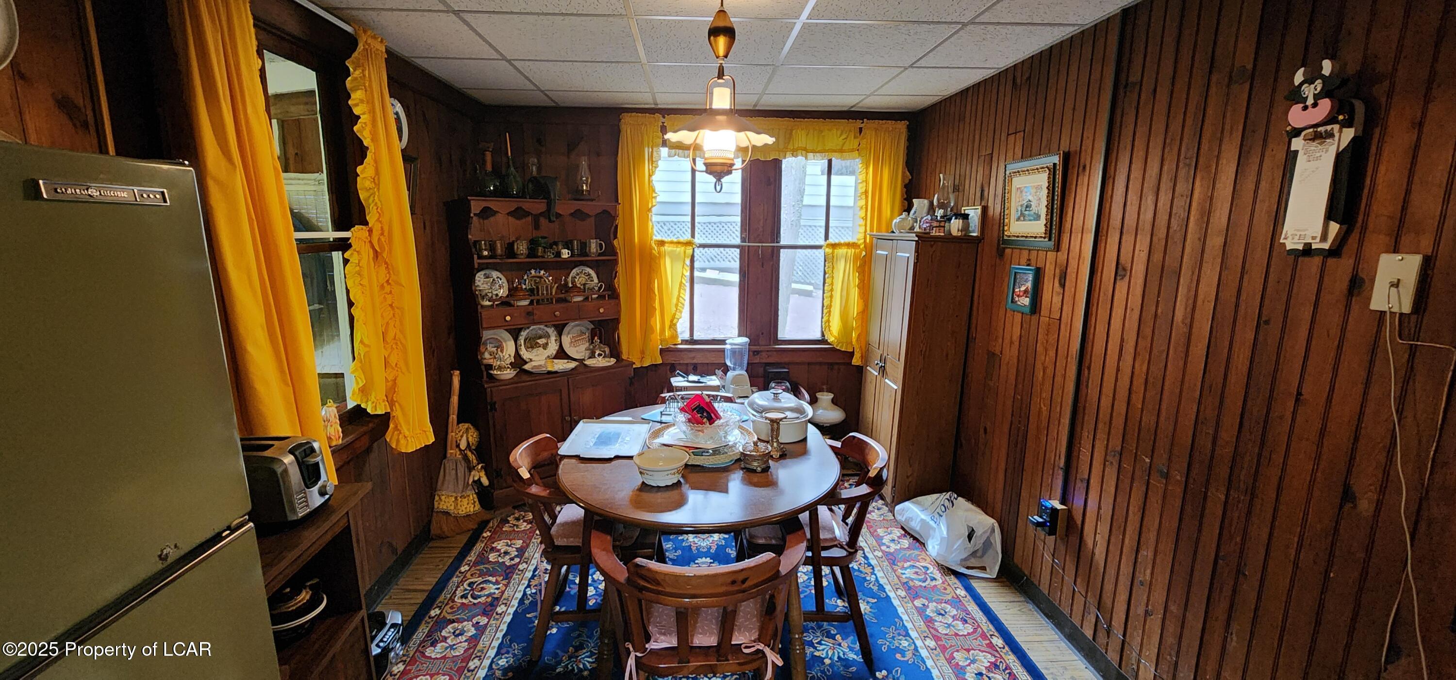 2 Vandermark Avenue, Nuangola, Texas image 21