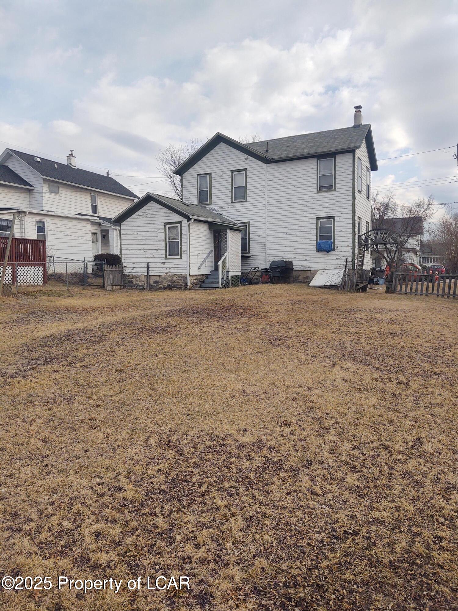 412 Charles Street #F5, Luzerne, Idaho image 10