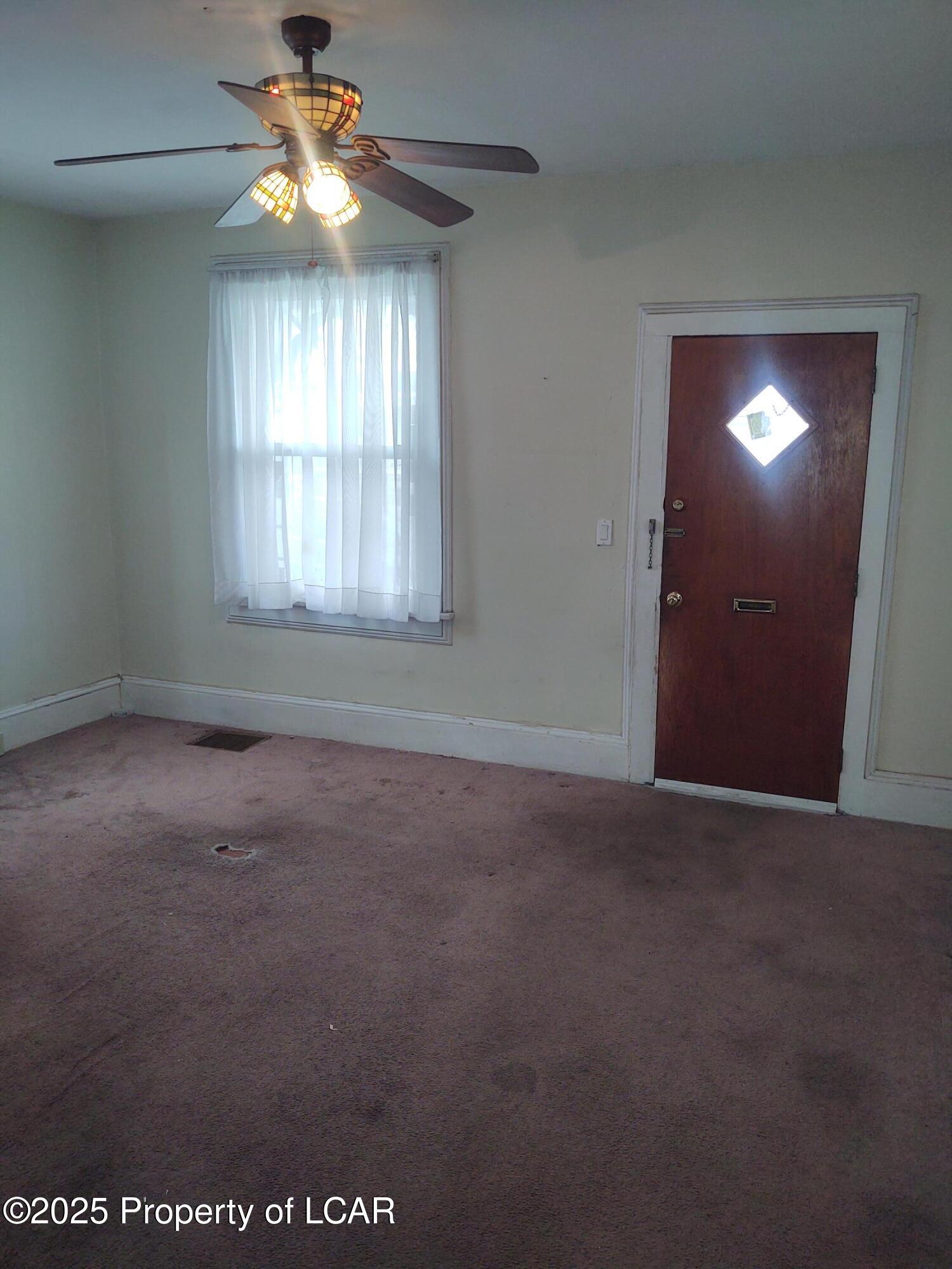 412 Charles Street #F5, Luzerne, Idaho image 13
