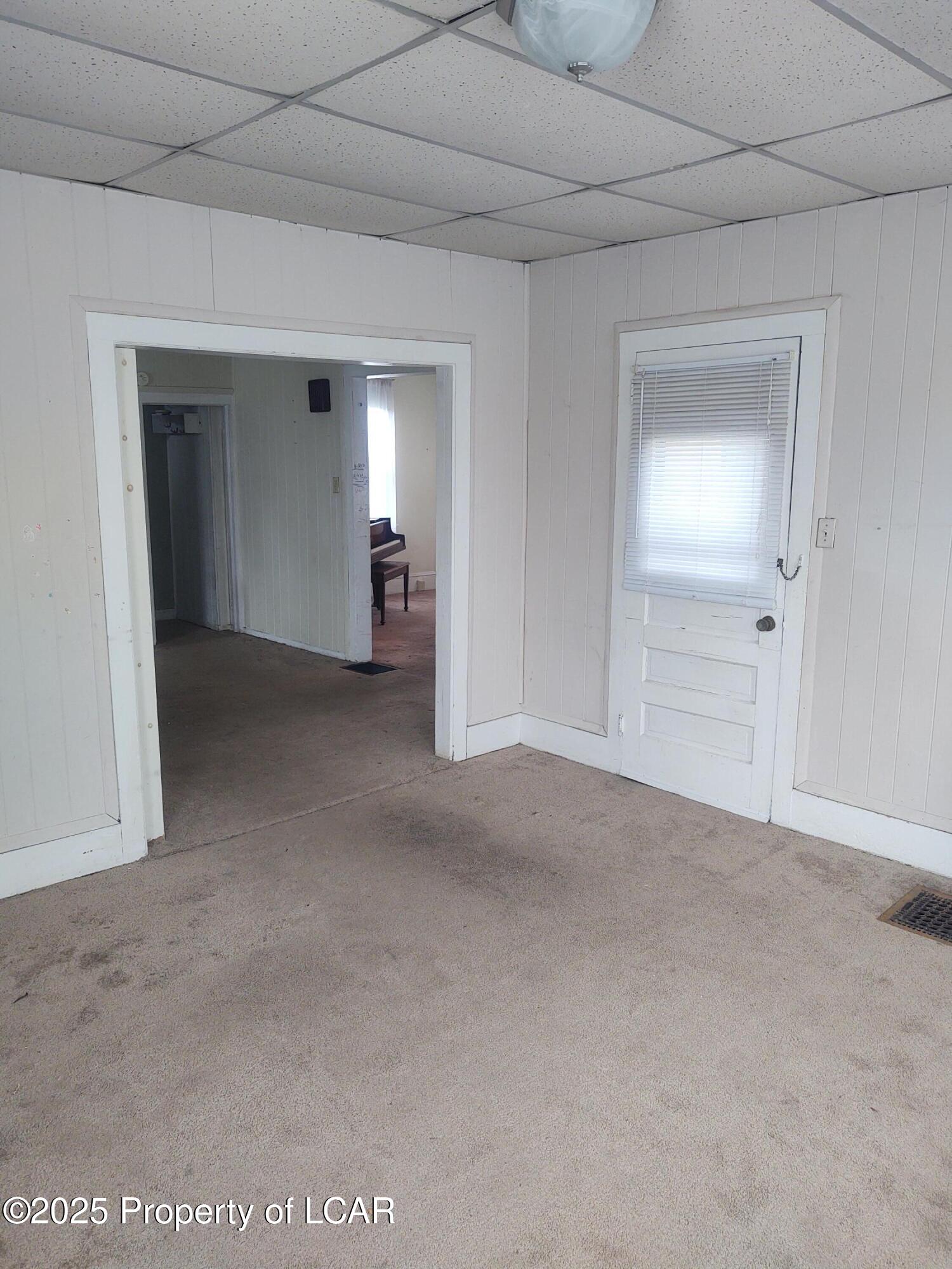 412 Charles Street #F5, Luzerne, Idaho image 16