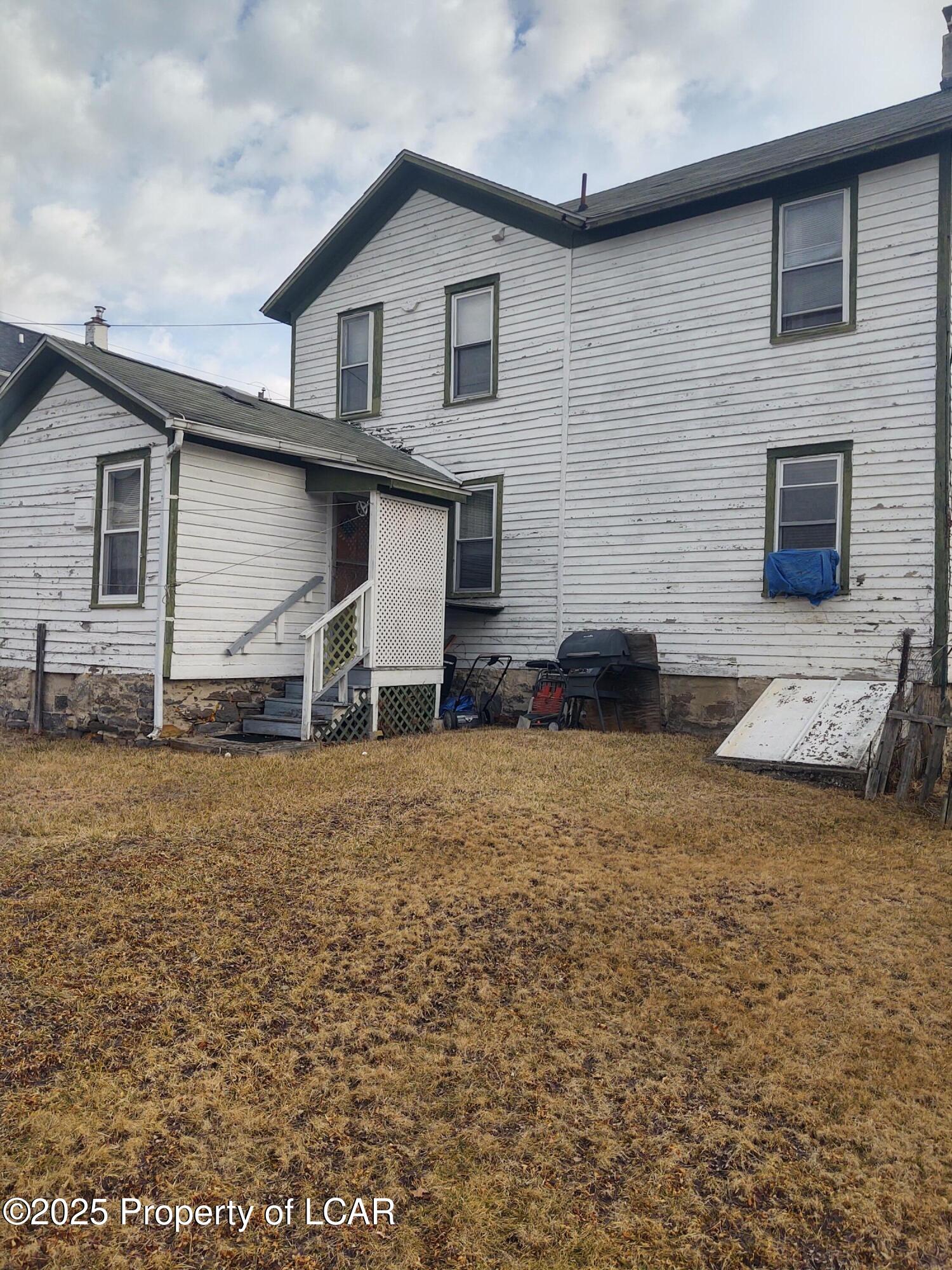 412 Charles Street #F5, Luzerne, Idaho image 8