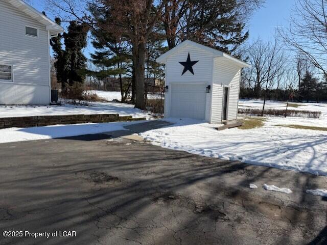 6150 N Fairway Lane, Allentown, Pennsylvania image 7