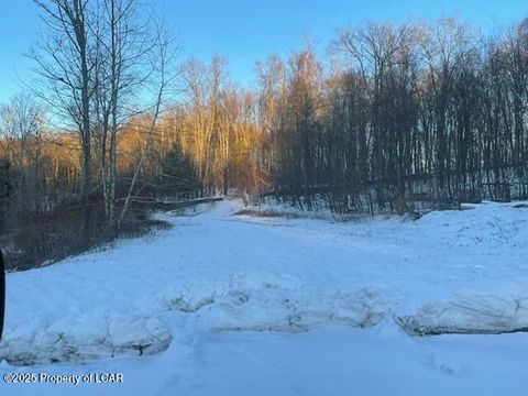 Vacant Land For Sale - Victory Lane<br/> Dalton, PA 18414