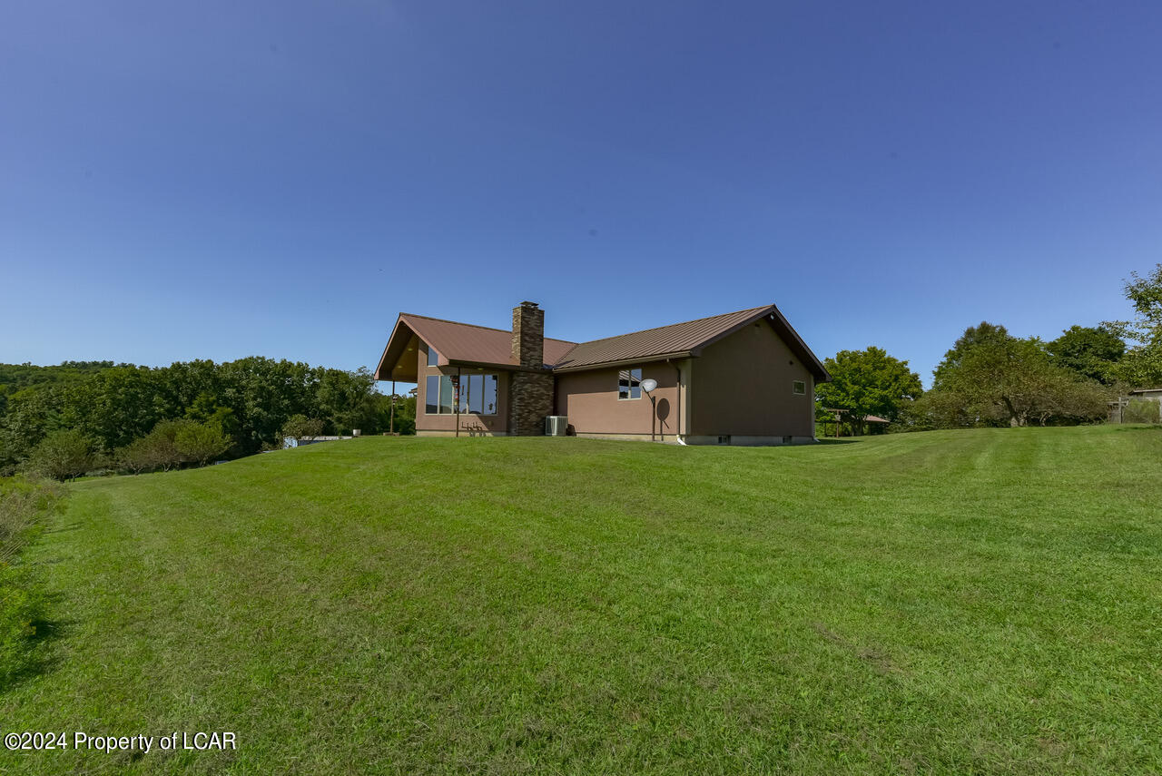 1214 Marcy Road, Harding, Pennsylvania image 13