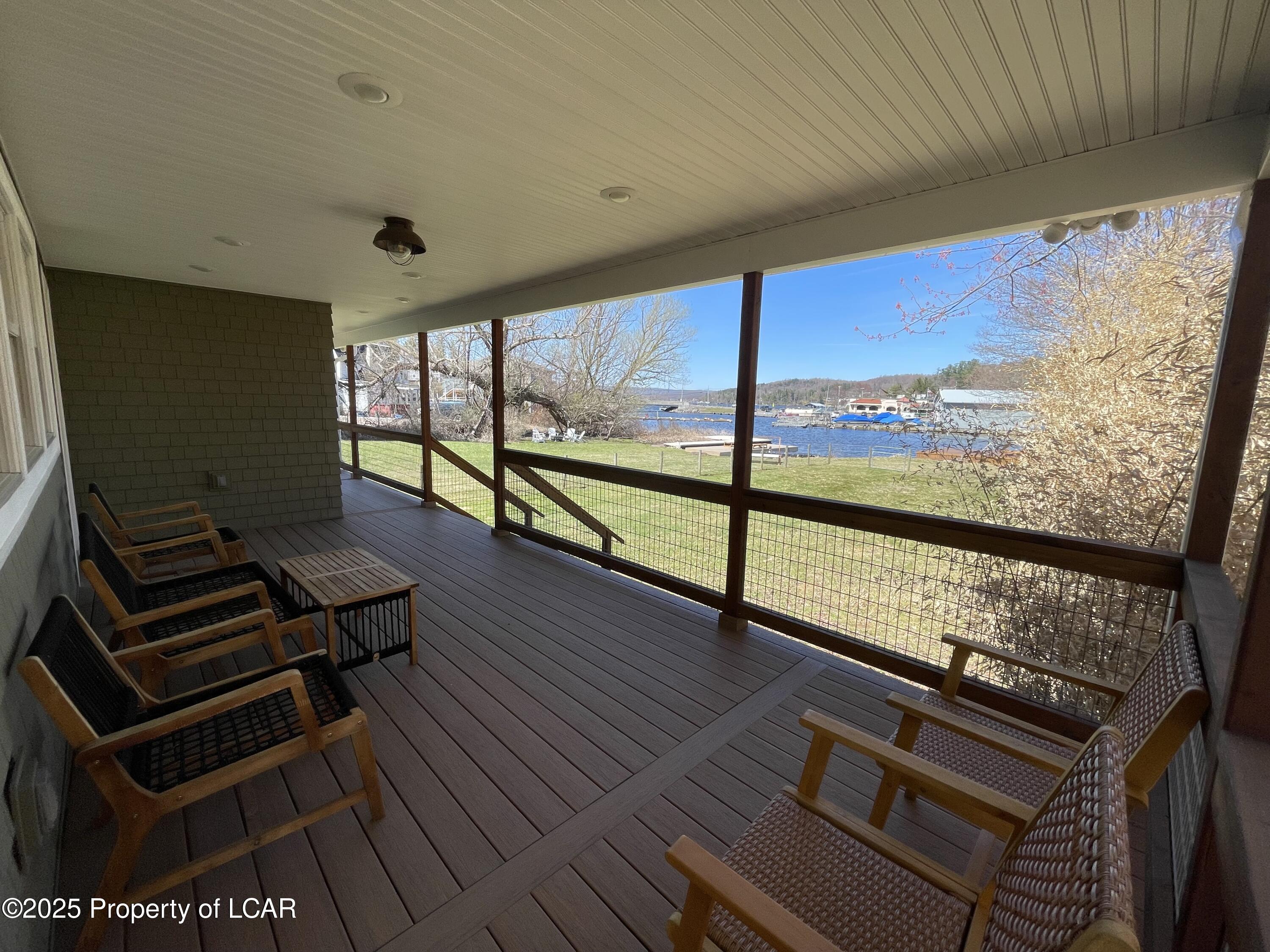 54 E Old Lake Road Rd, Harveys Lake, Alaska image 19
