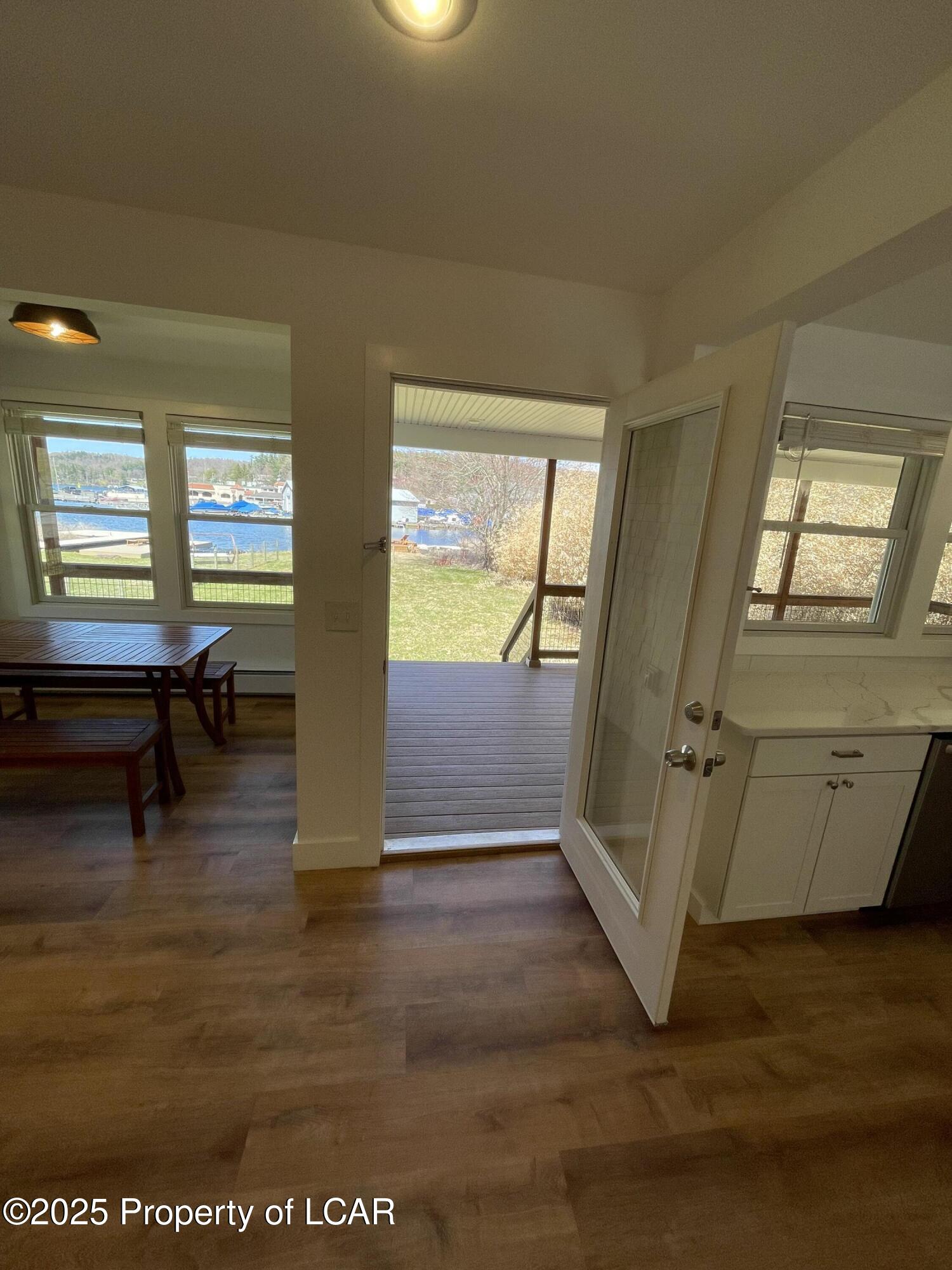 54 E Old Lake Road Rd, Harveys Lake, Alaska image 15