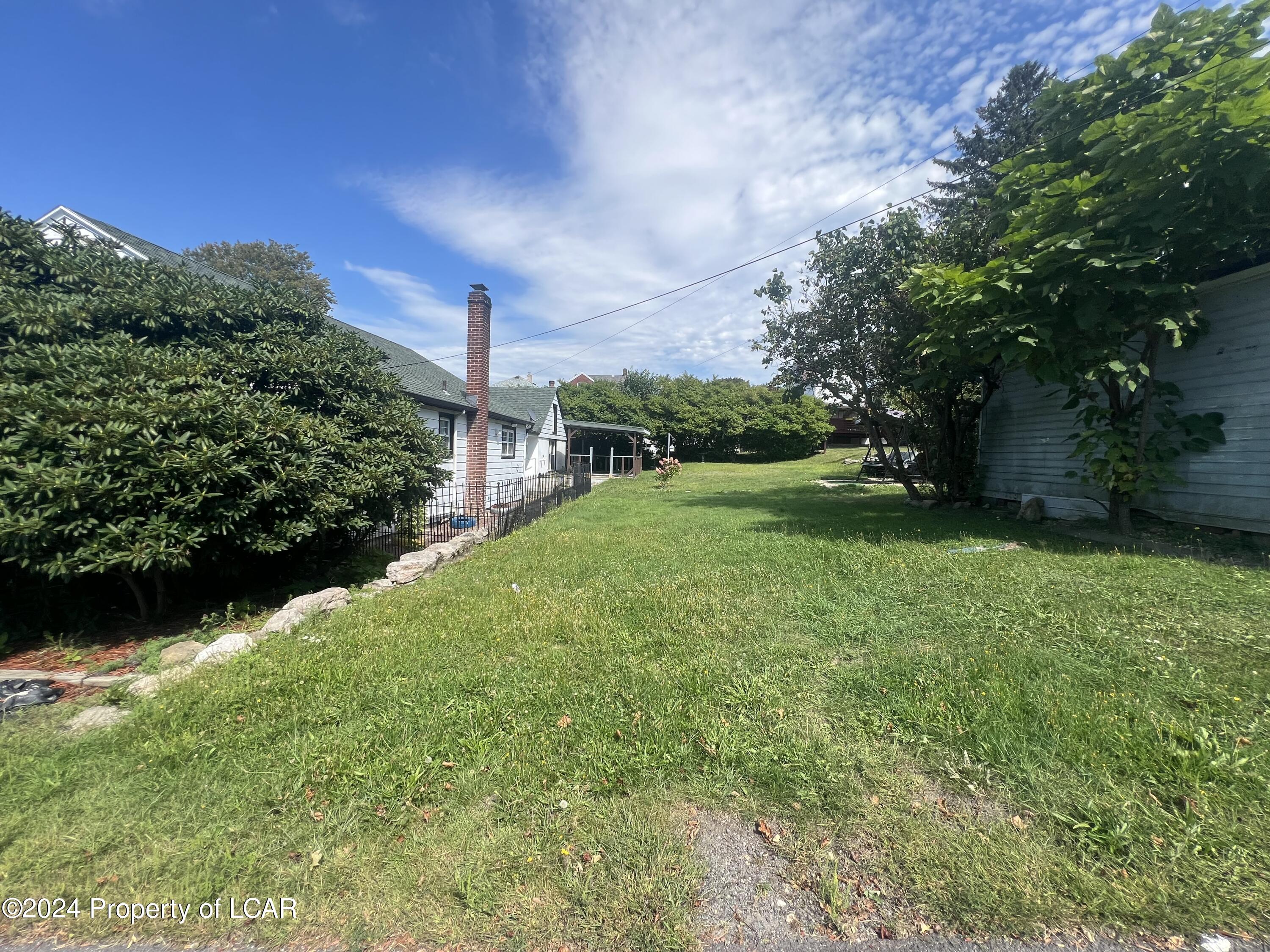 118 14th Street, Hazleton, Pennsylvania image 25