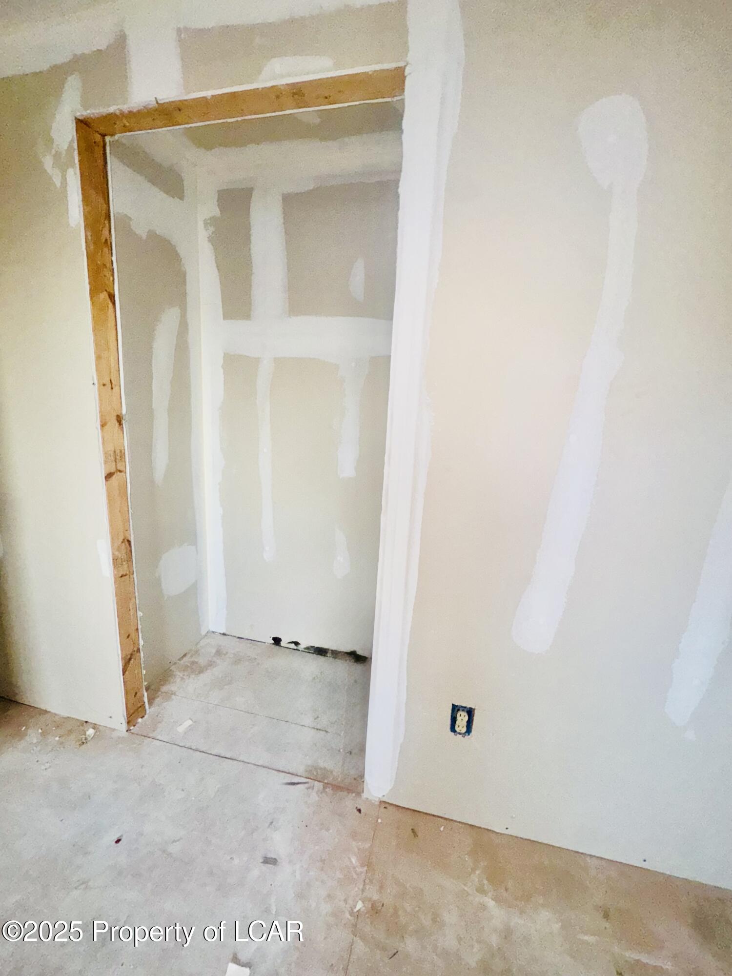 1117 Burton Street, Freeland, Idaho image 31
