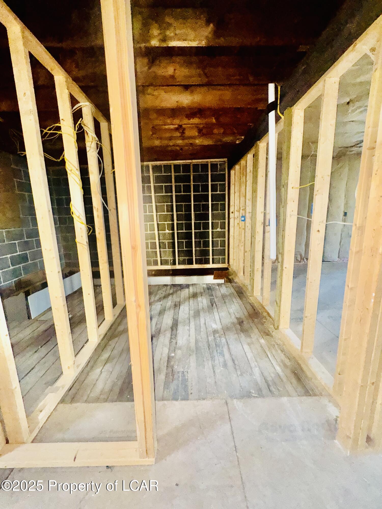 1117 Burton Street, Freeland, Idaho image 27