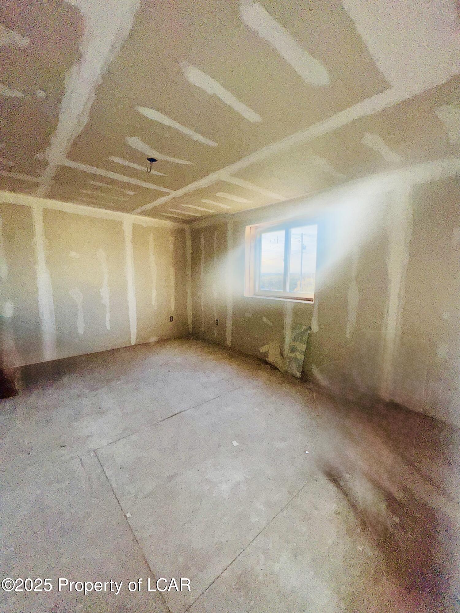 1117 Burton Street, Freeland, Idaho image 30