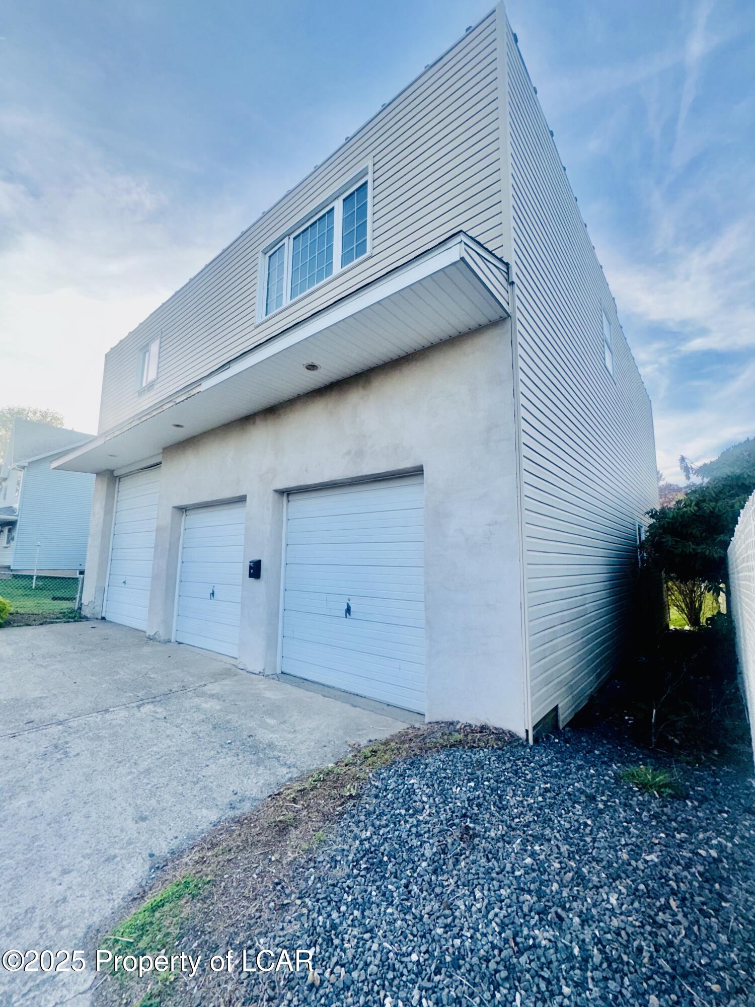 1117 Burton Street, Freeland, Idaho image 2