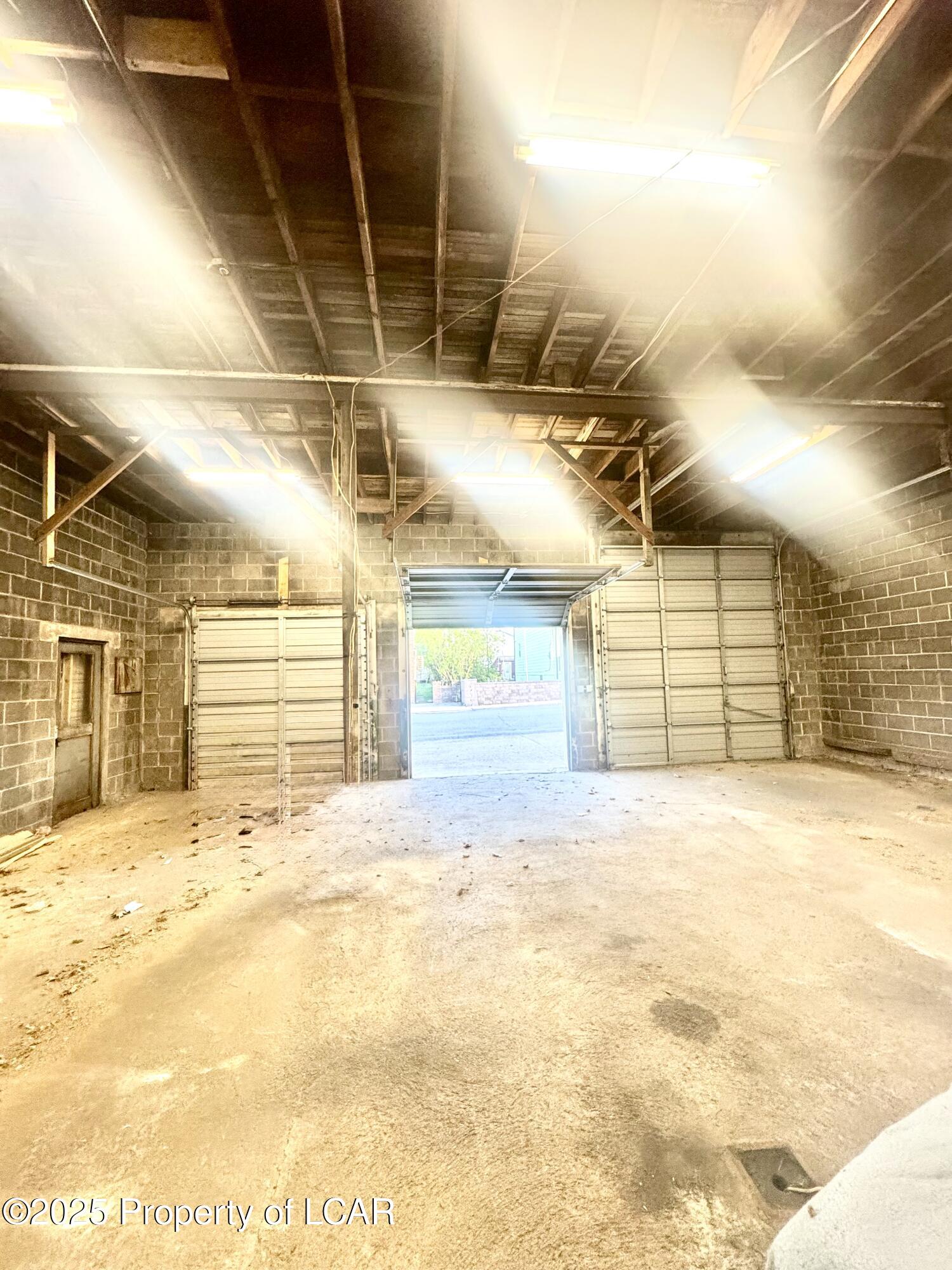1117 Burton Street, Freeland, Idaho image 10