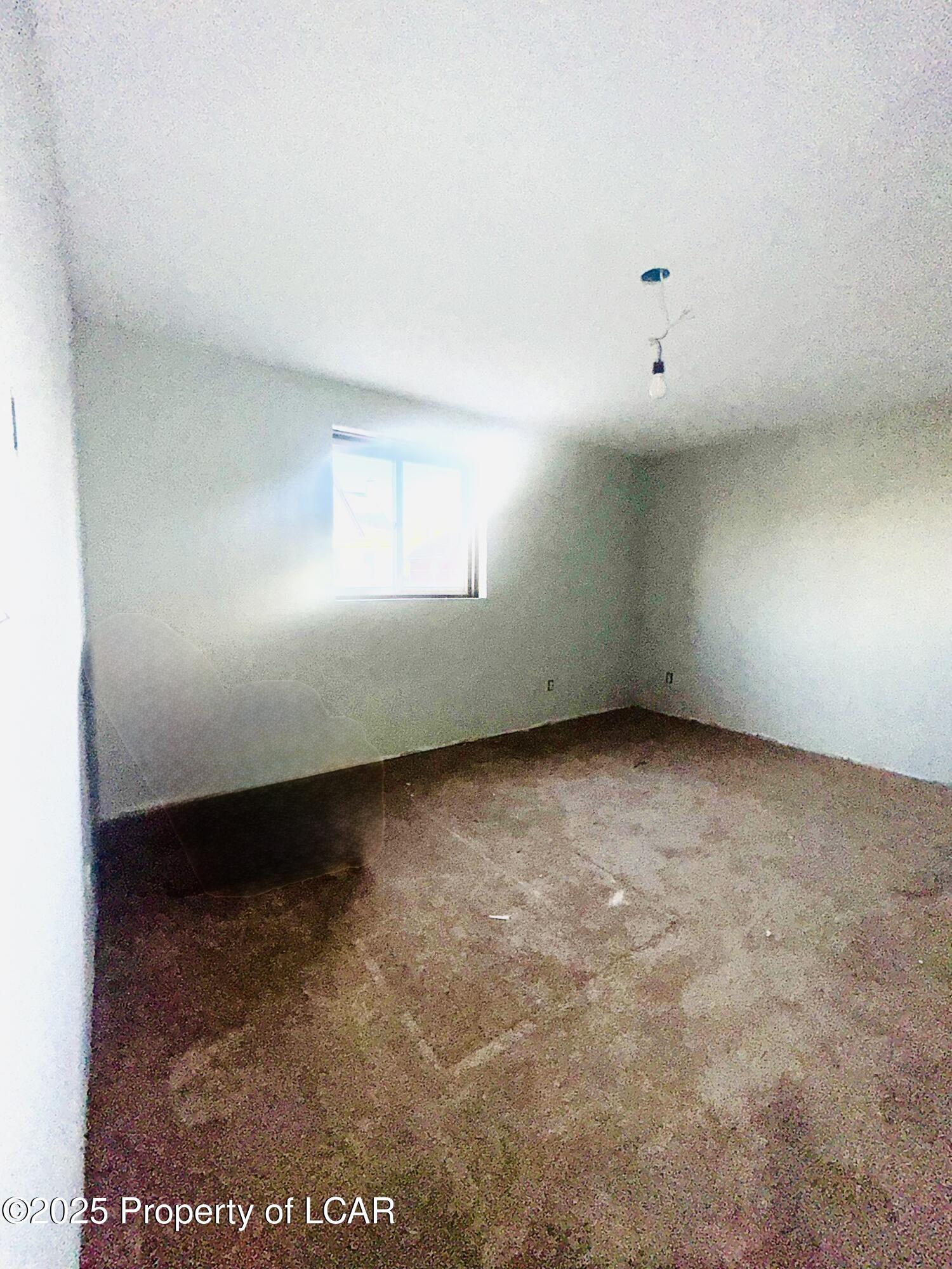 1117 Burton Street, Freeland, Idaho image 20