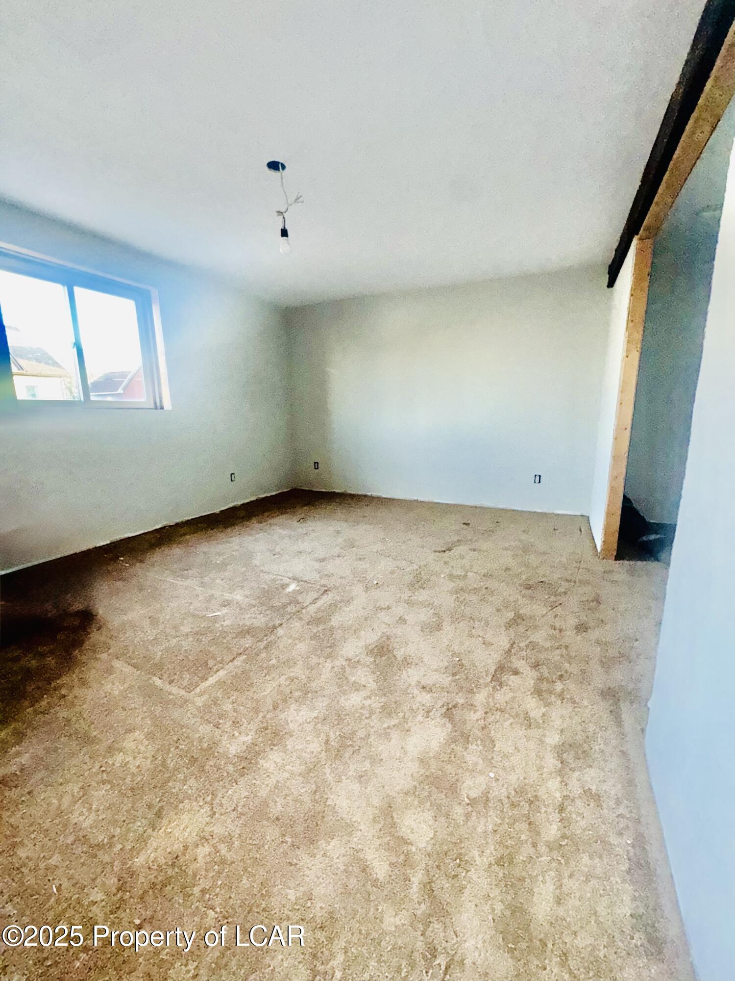 1117 Burton Street, Freeland, Idaho image 16