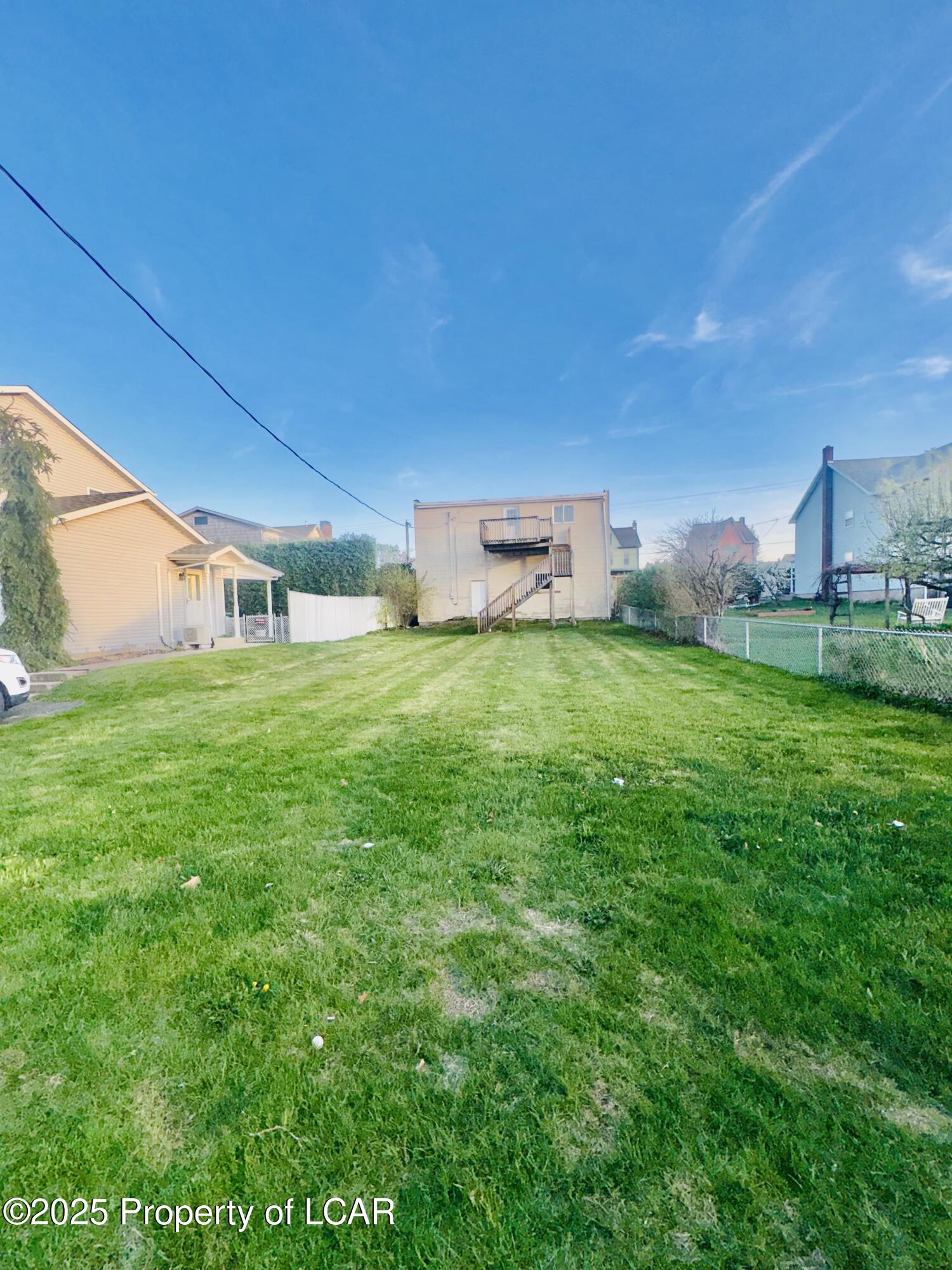 1117 Burton Street, Freeland, Idaho image 35