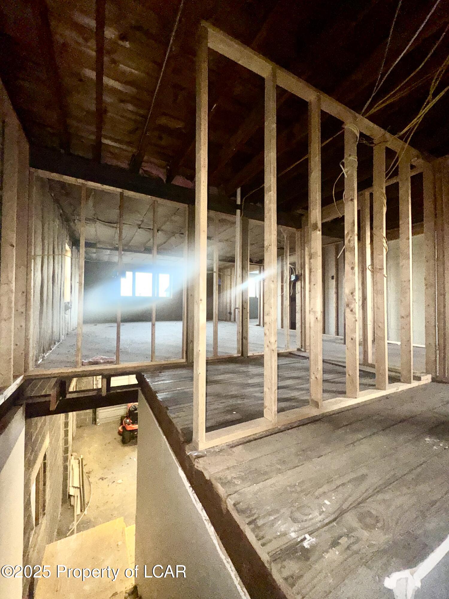 1117 Burton Street, Freeland, Idaho image 12