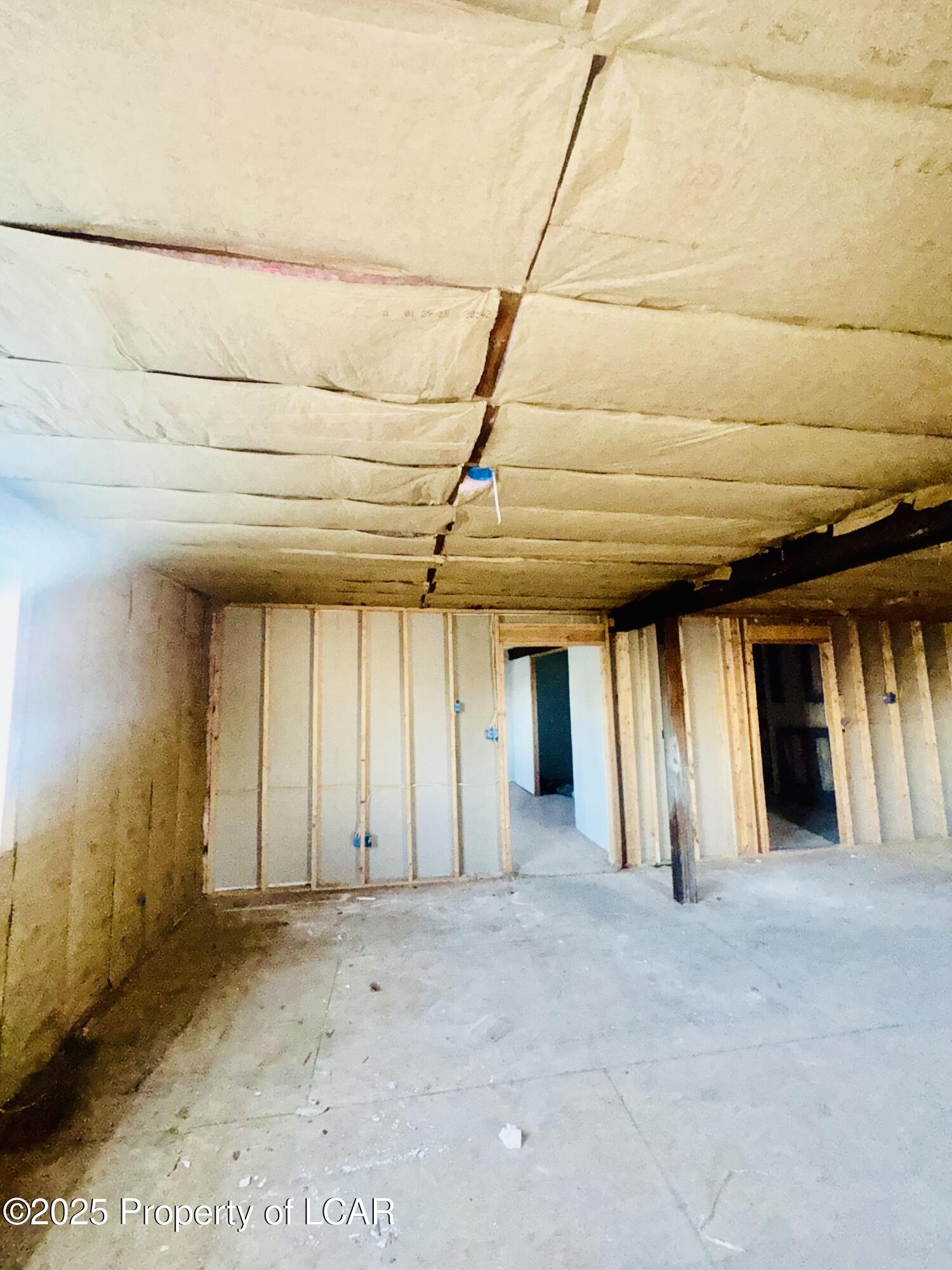 1117 Burton Street, Freeland, Idaho image 33