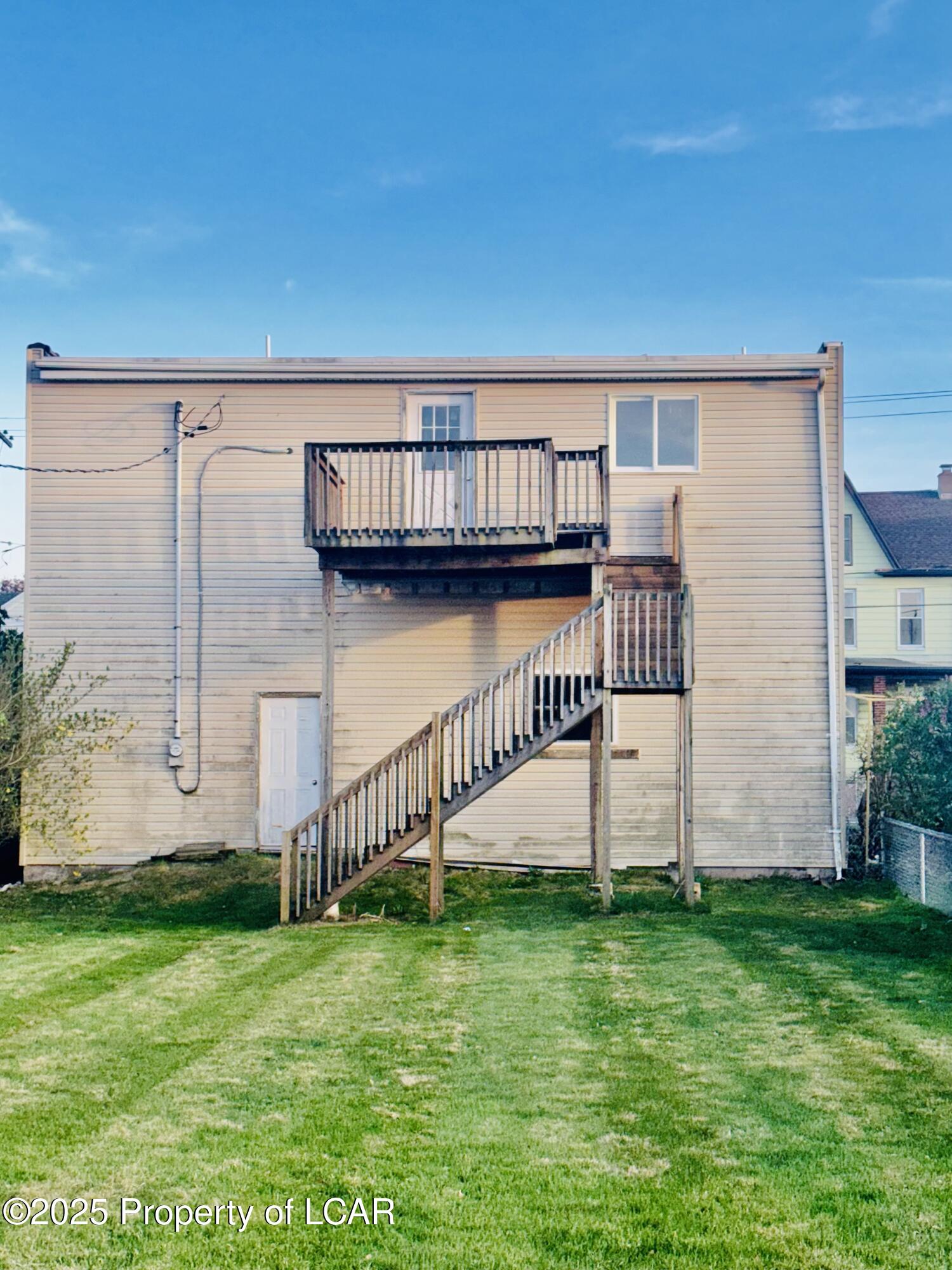1117 Burton Street, Freeland, Idaho image 34