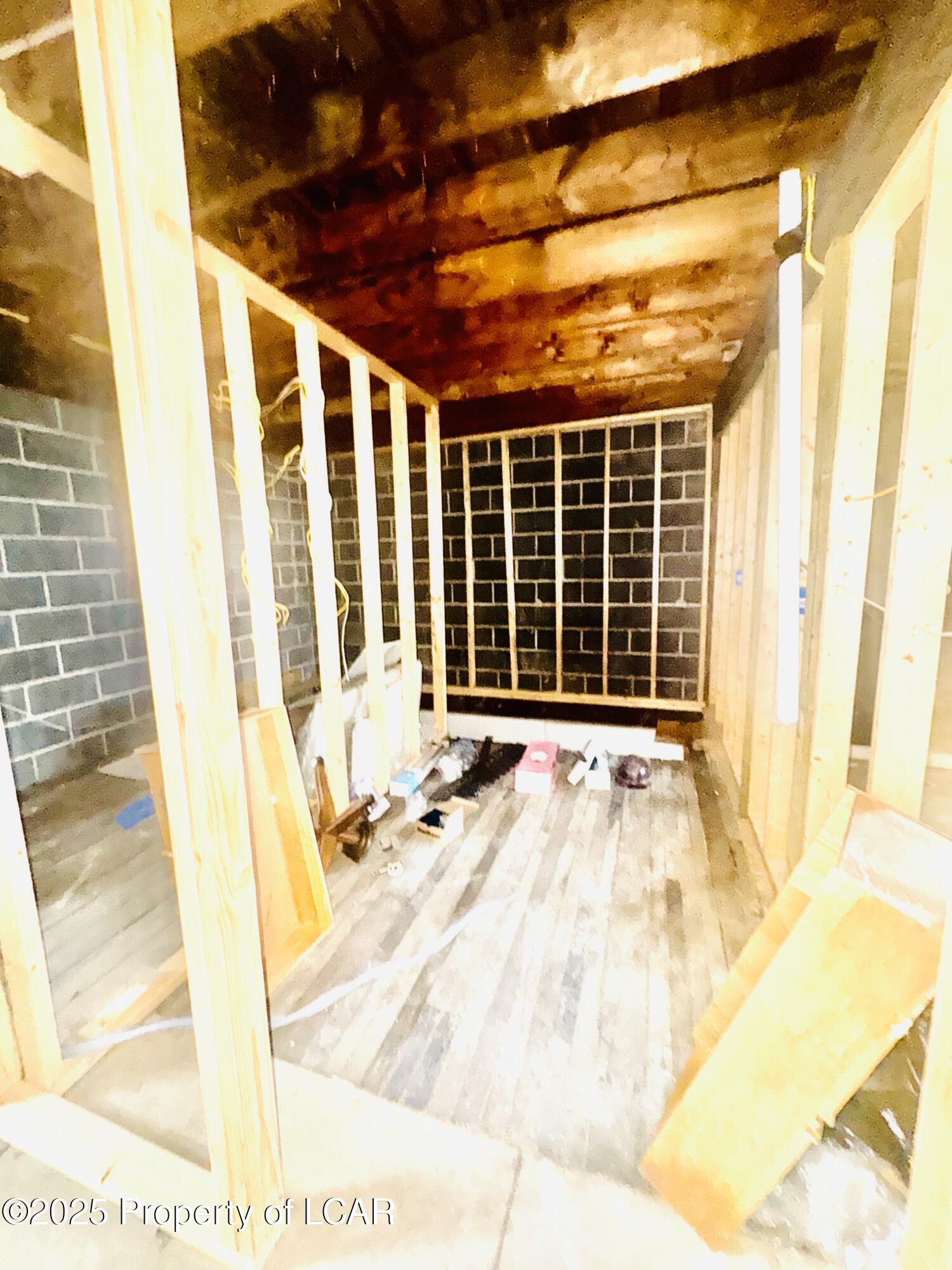 1117 Burton Street, Freeland, Idaho image 15