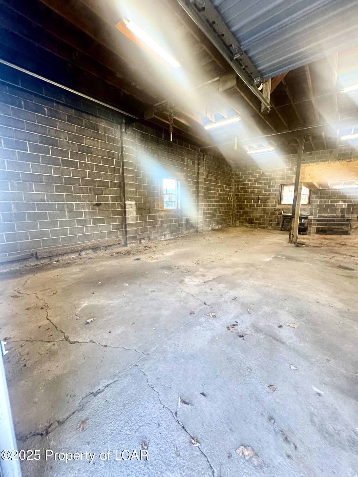 1117 Burton Street, Freeland, Idaho image 4