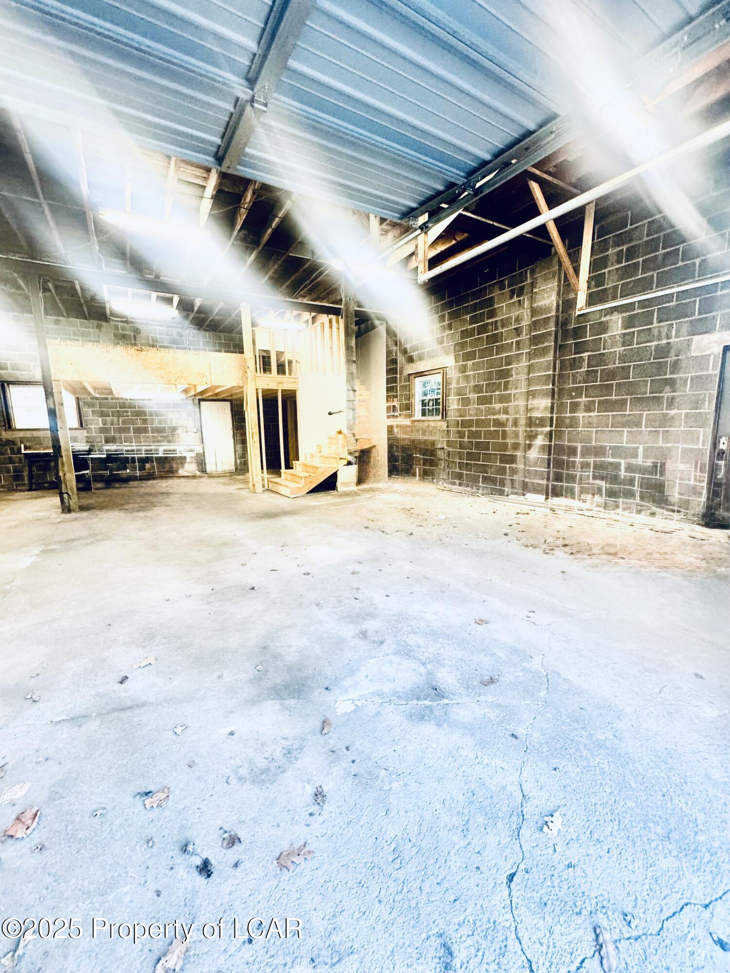 1117 Burton Street, Freeland, Idaho image 3