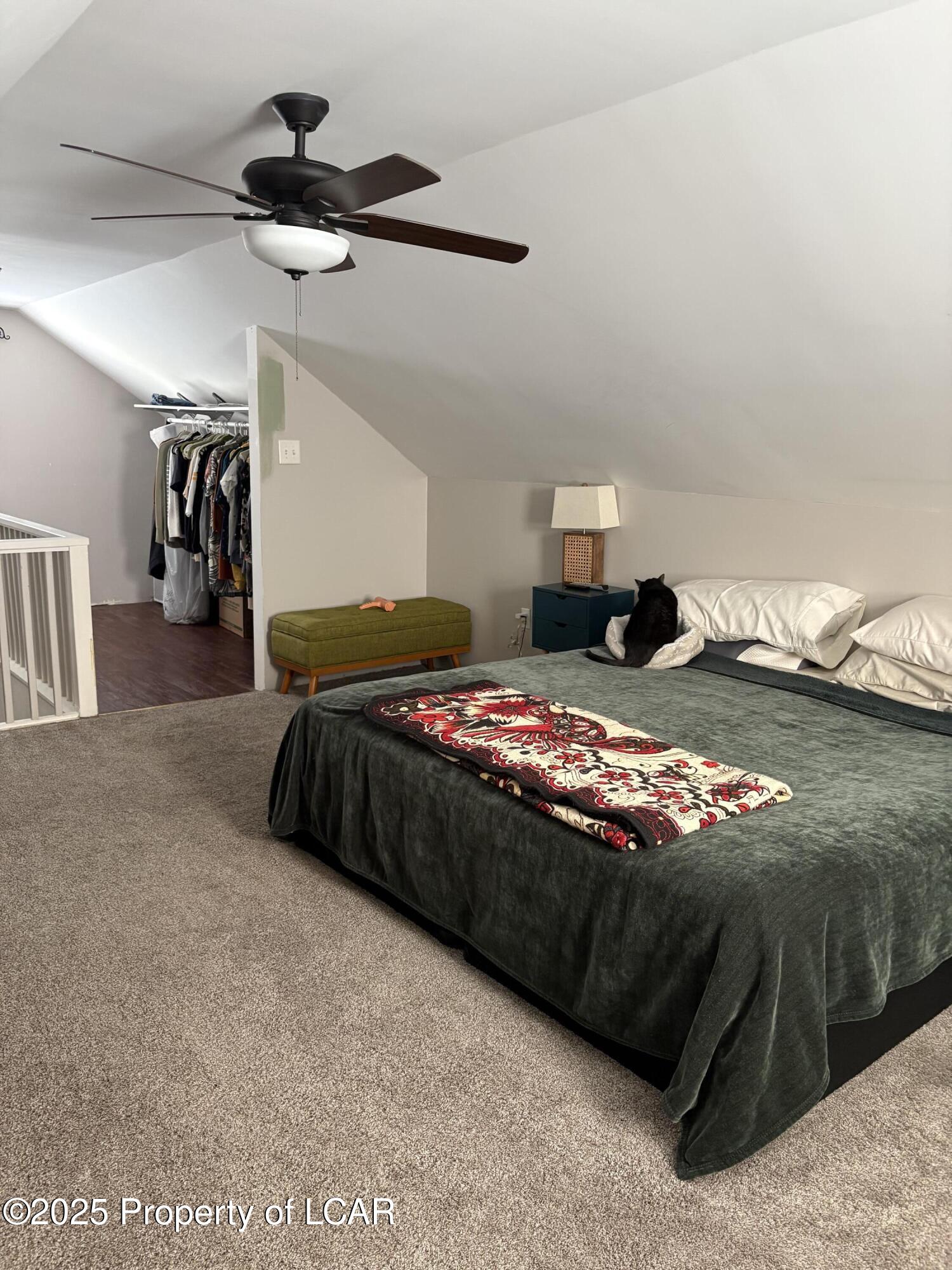 70 Noyes Avenue, Swoyersville, Alaska image 17