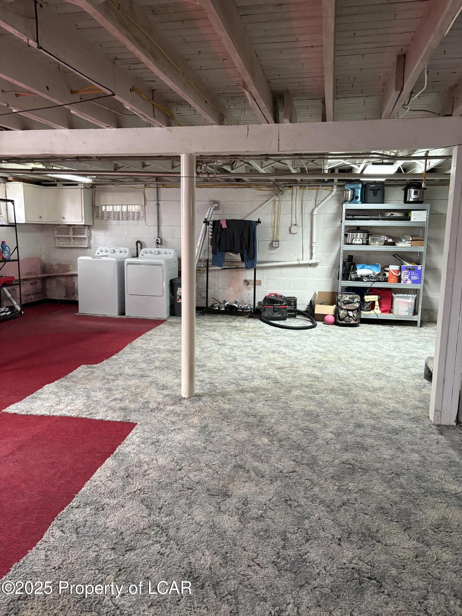 70 Noyes Avenue, Swoyersville, Alaska image 19
