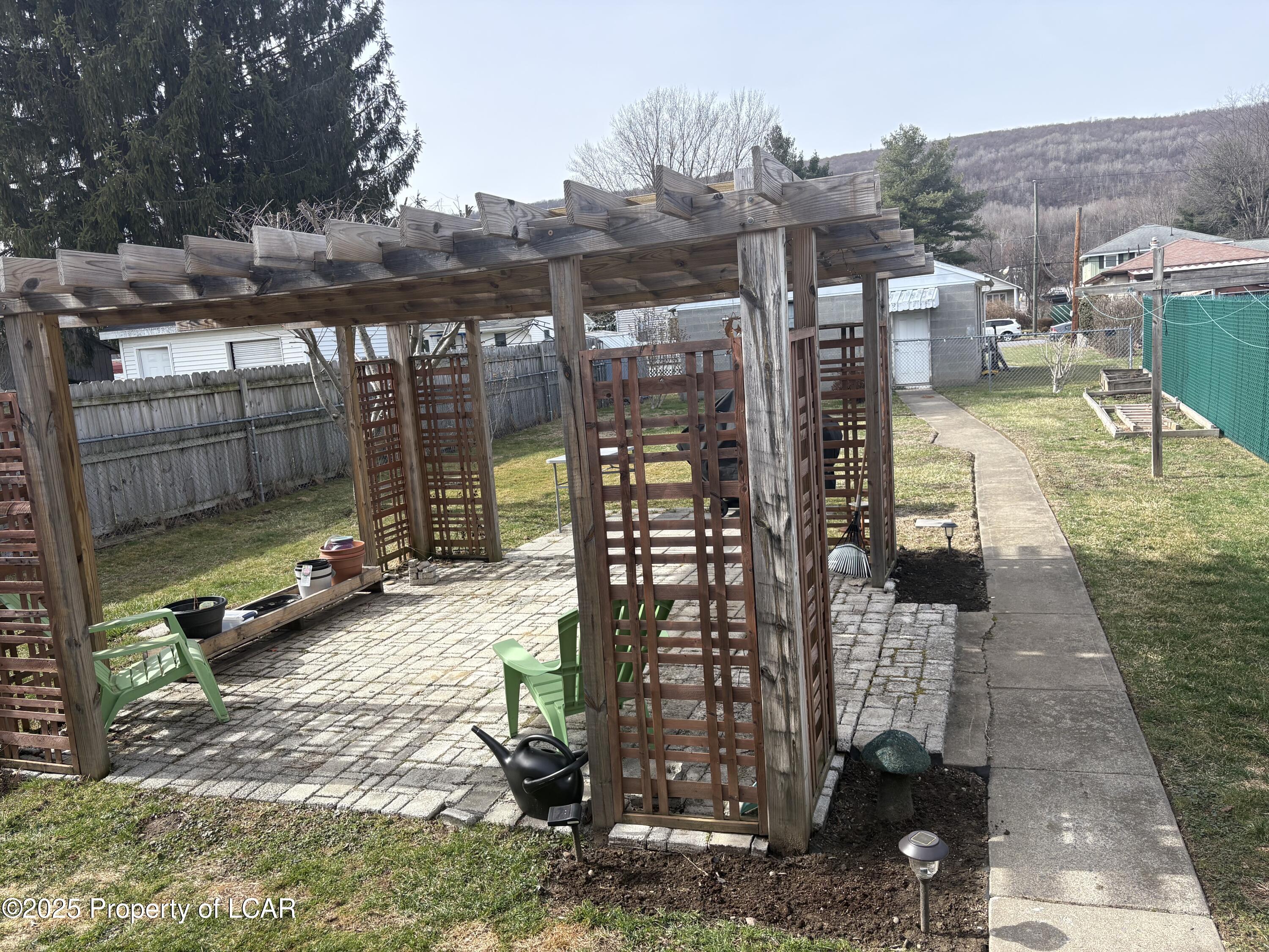 70 Noyes Avenue, Swoyersville, Alaska image 23