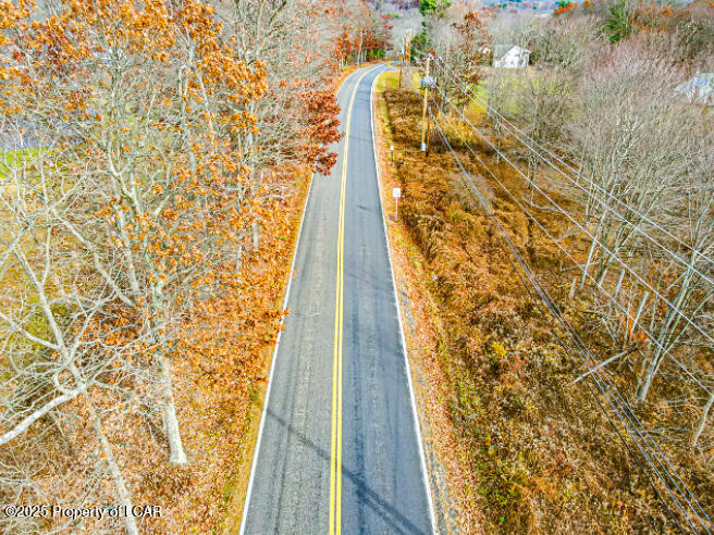 Mountain Top, Pennsylvania 18707, United States, ,Land,Active,245000