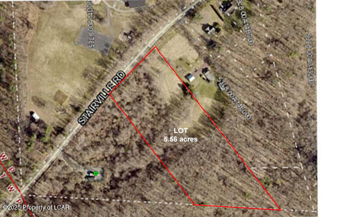 Mountain Top, Pennsylvania 18707, United States, ,Land,Active,245000