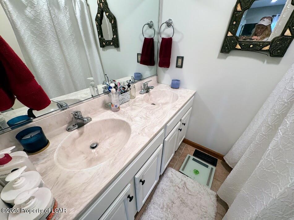 237 Country Club Dr. Blvd, Hazleton, Idaho image 29