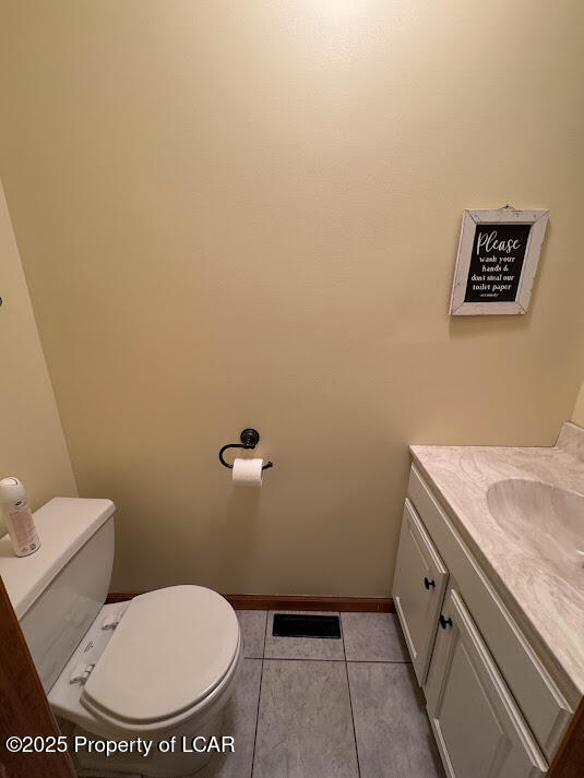 237 Country Club Dr. Blvd, Hazleton, Idaho image 31