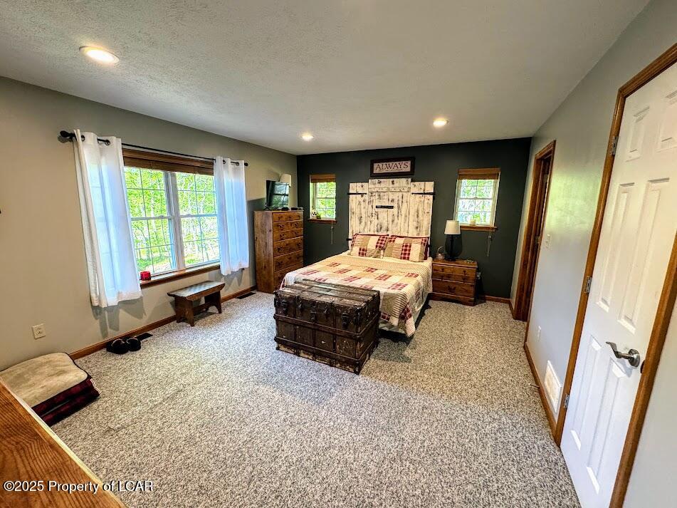 237 Country Club Dr. Blvd, Hazleton, Idaho image 18