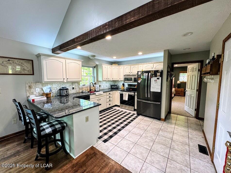 237 Country Club Dr. Blvd, Hazleton, Idaho image 16