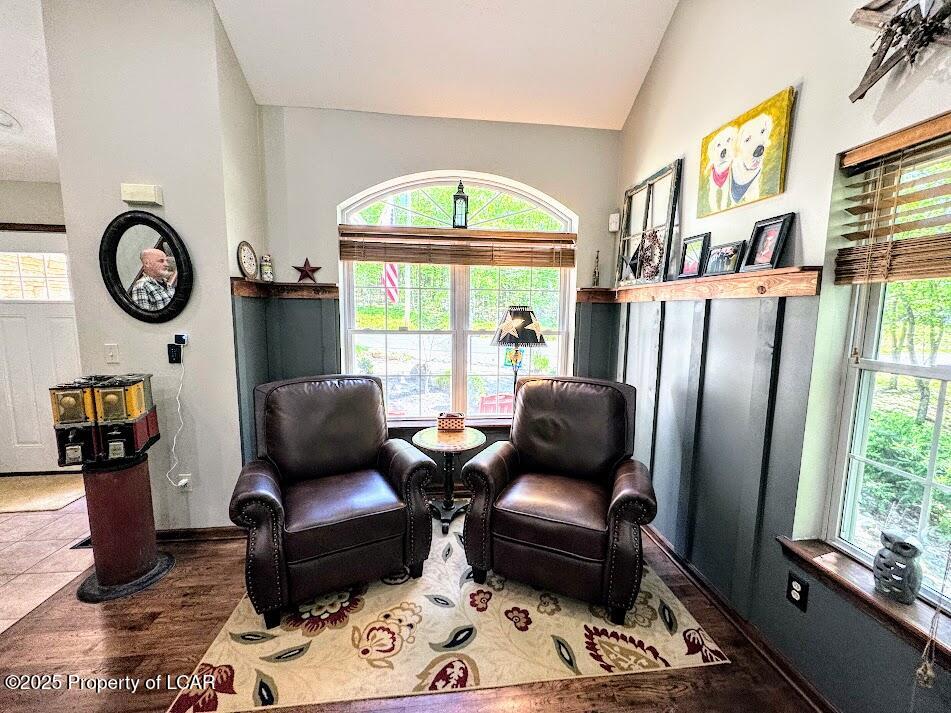 237 Country Club Dr. Blvd, Hazleton, Idaho image 12
