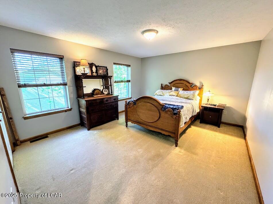 237 Country Club Dr. Blvd, Hazleton, Idaho image 20
