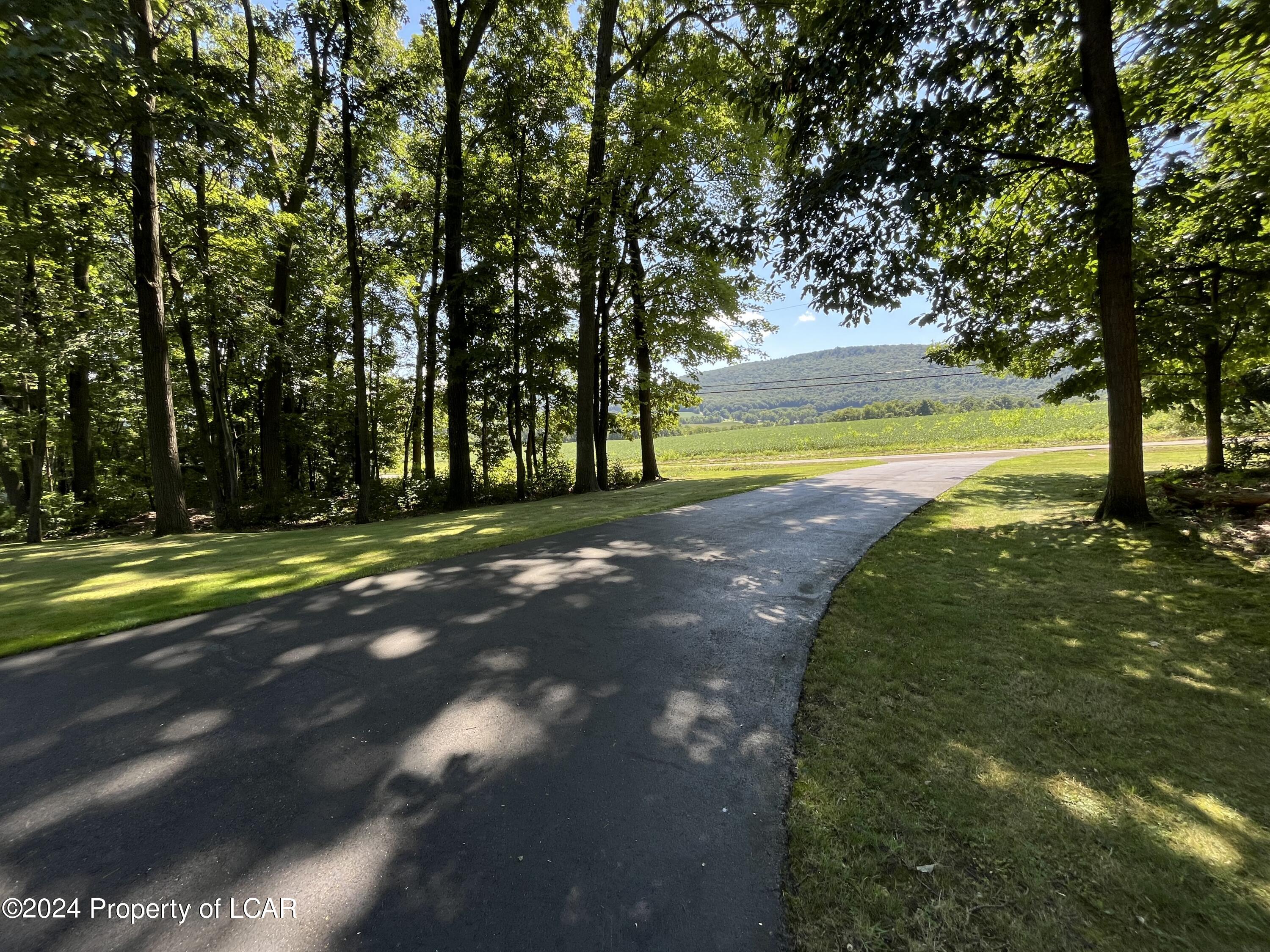 106 Hobbie Road, Nescopeck, Pennsylvania image 40