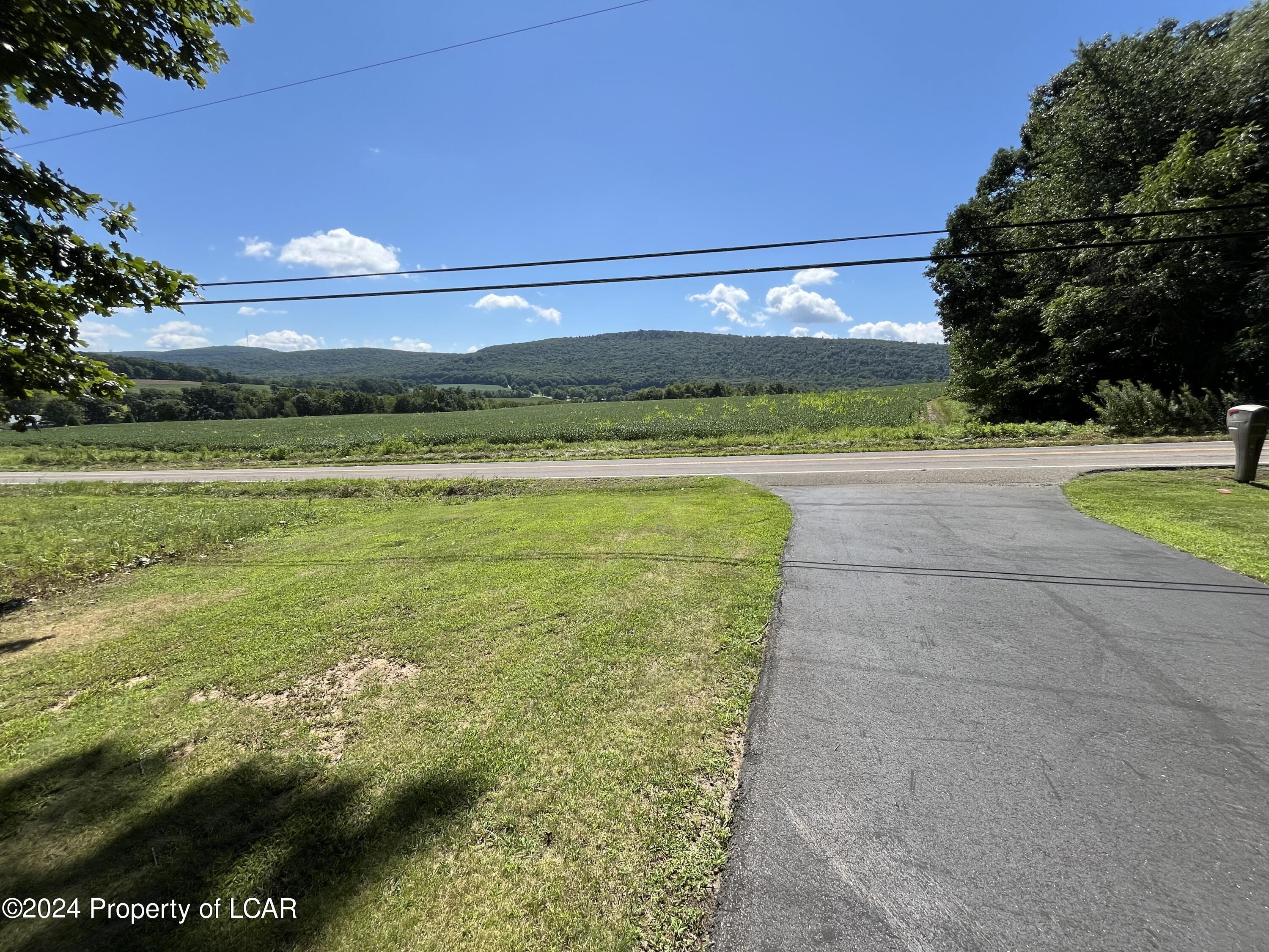 106 Hobbie Road, Nescopeck, Pennsylvania image 49